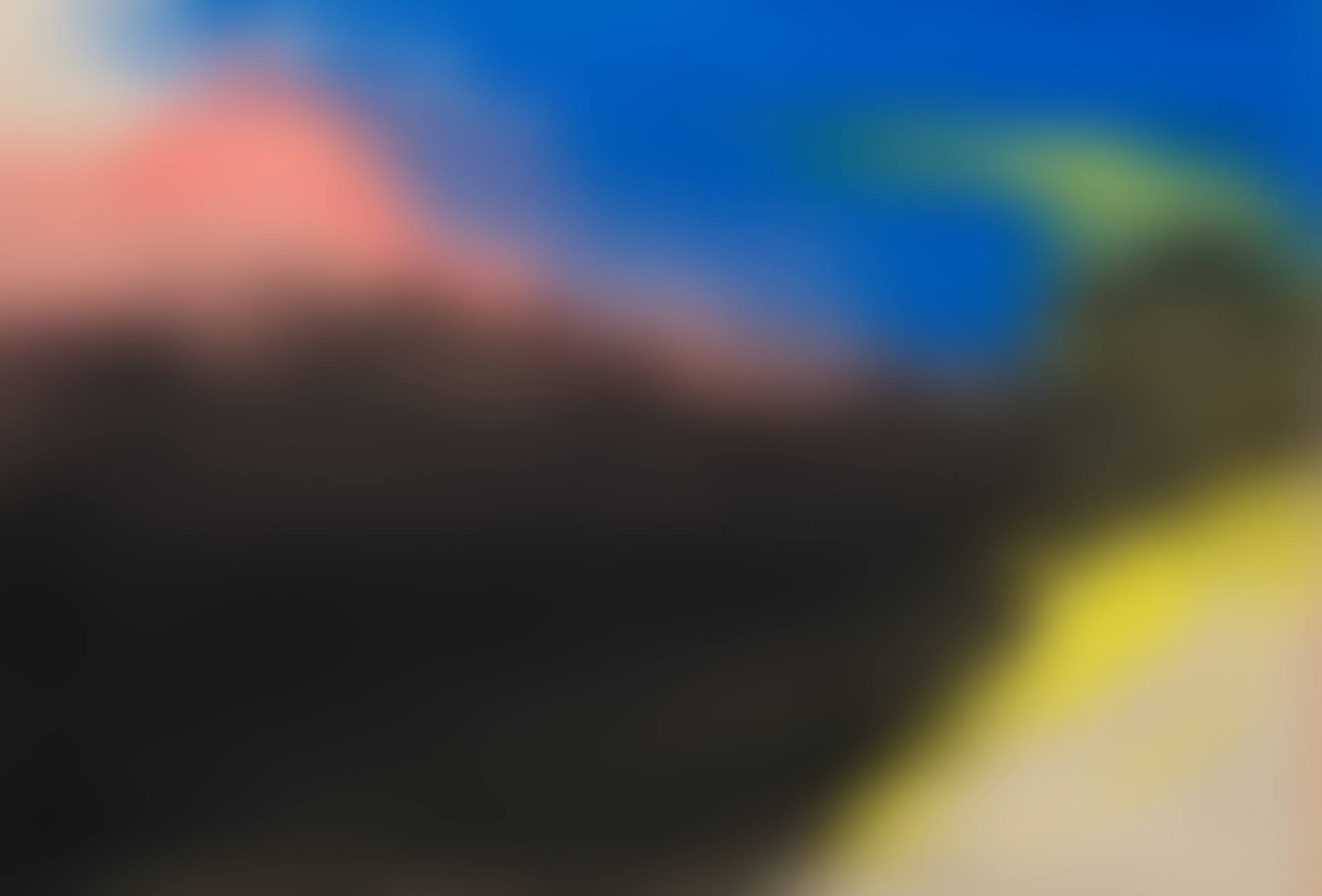 "Cap D"Ail" (preview)