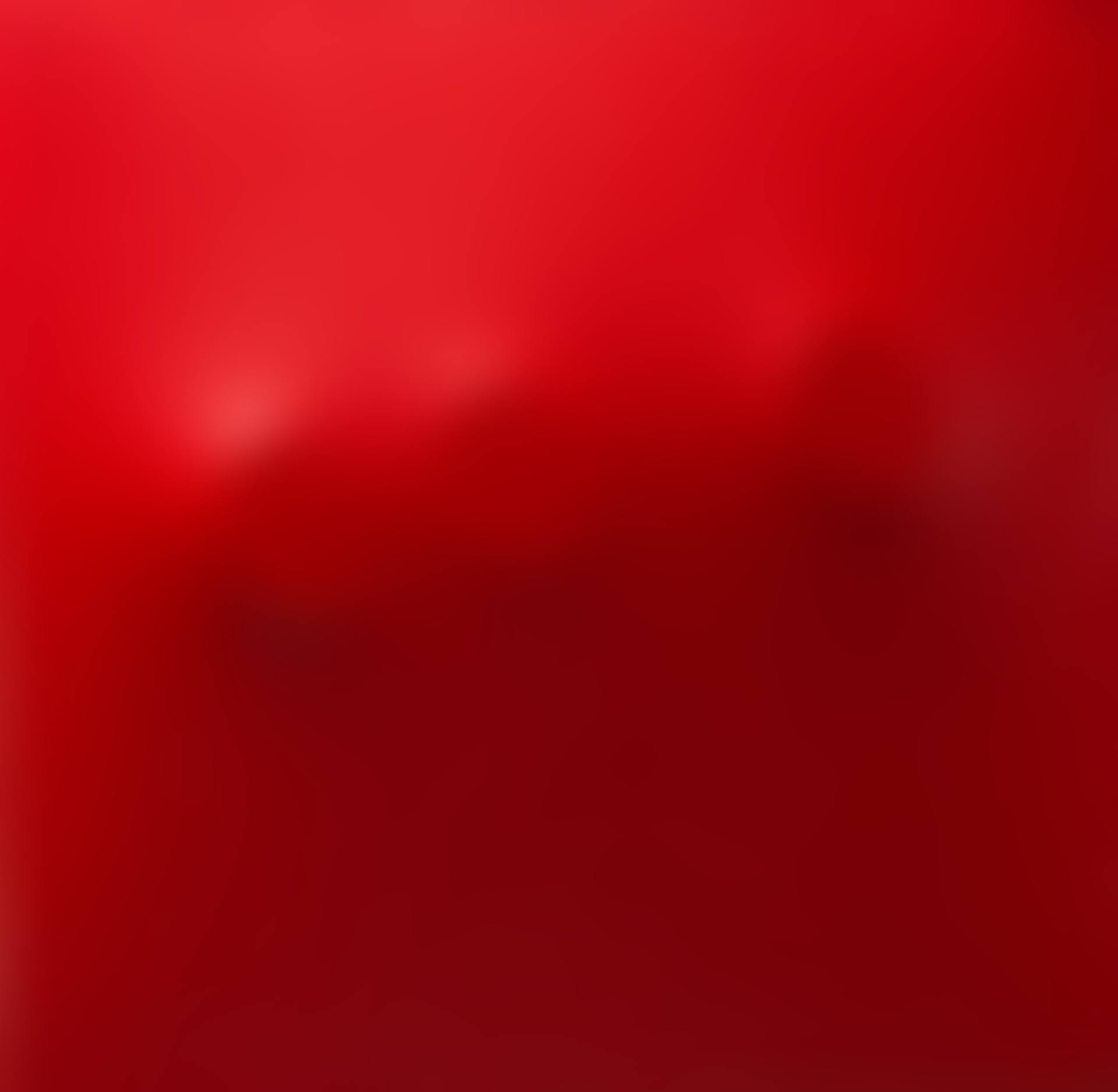 "Three red ovals" (preview)