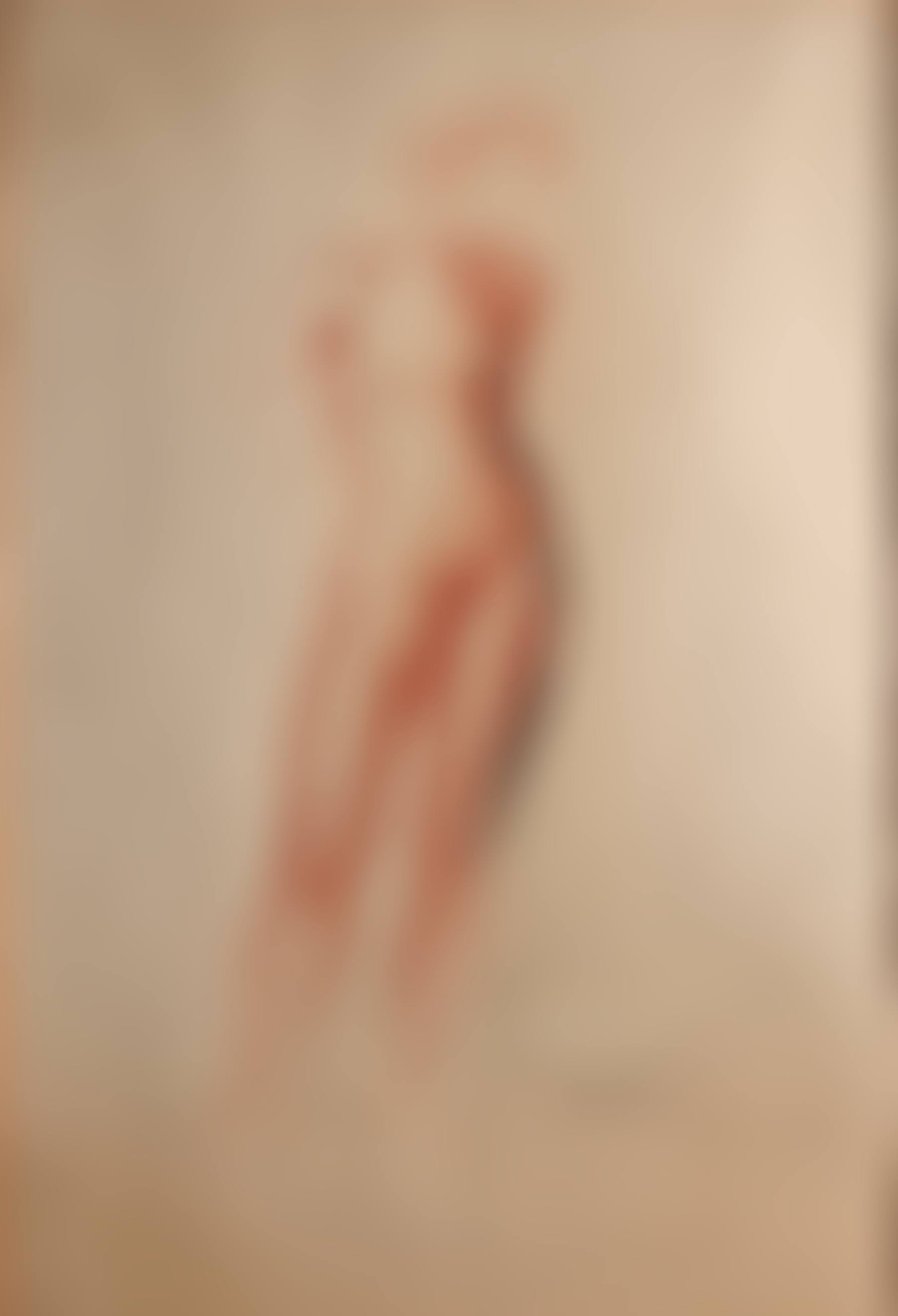 "Female nude" (preview)