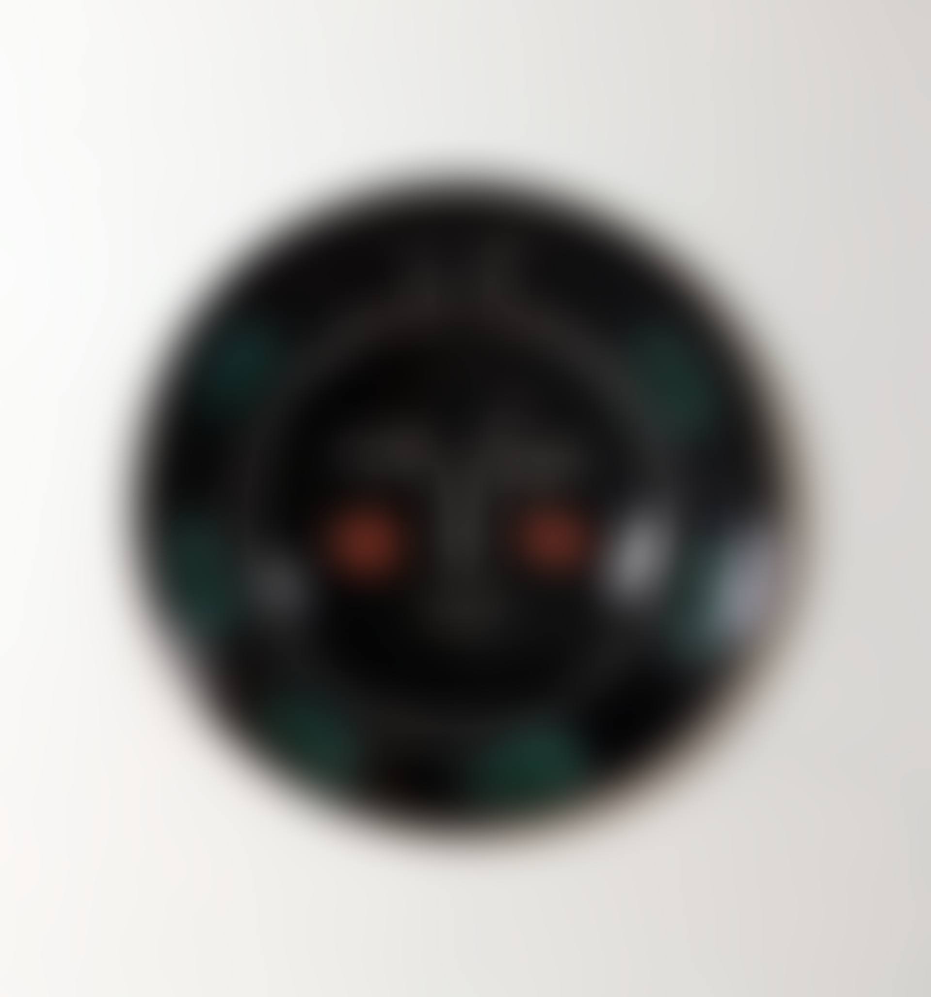 "Untitled" (preview)