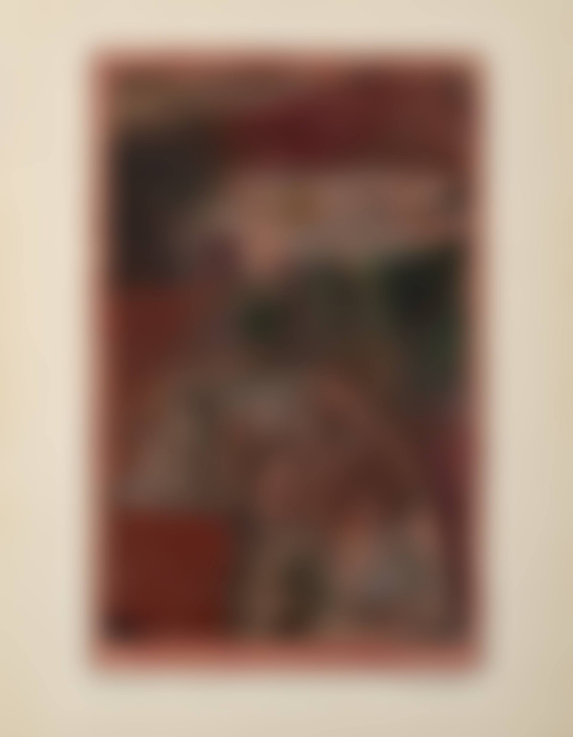 "Der Hügel" (preview)