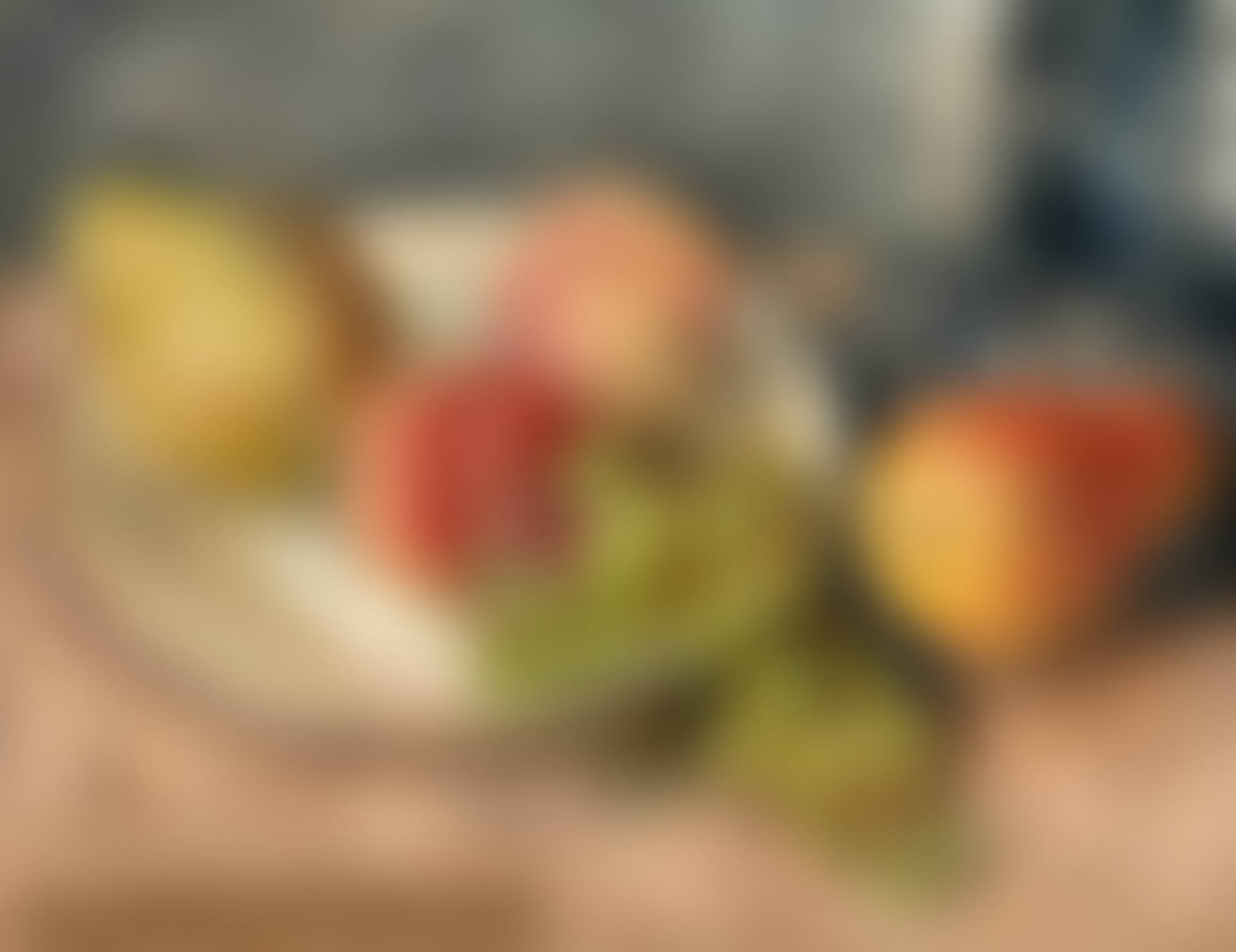 "Still life" (preview)