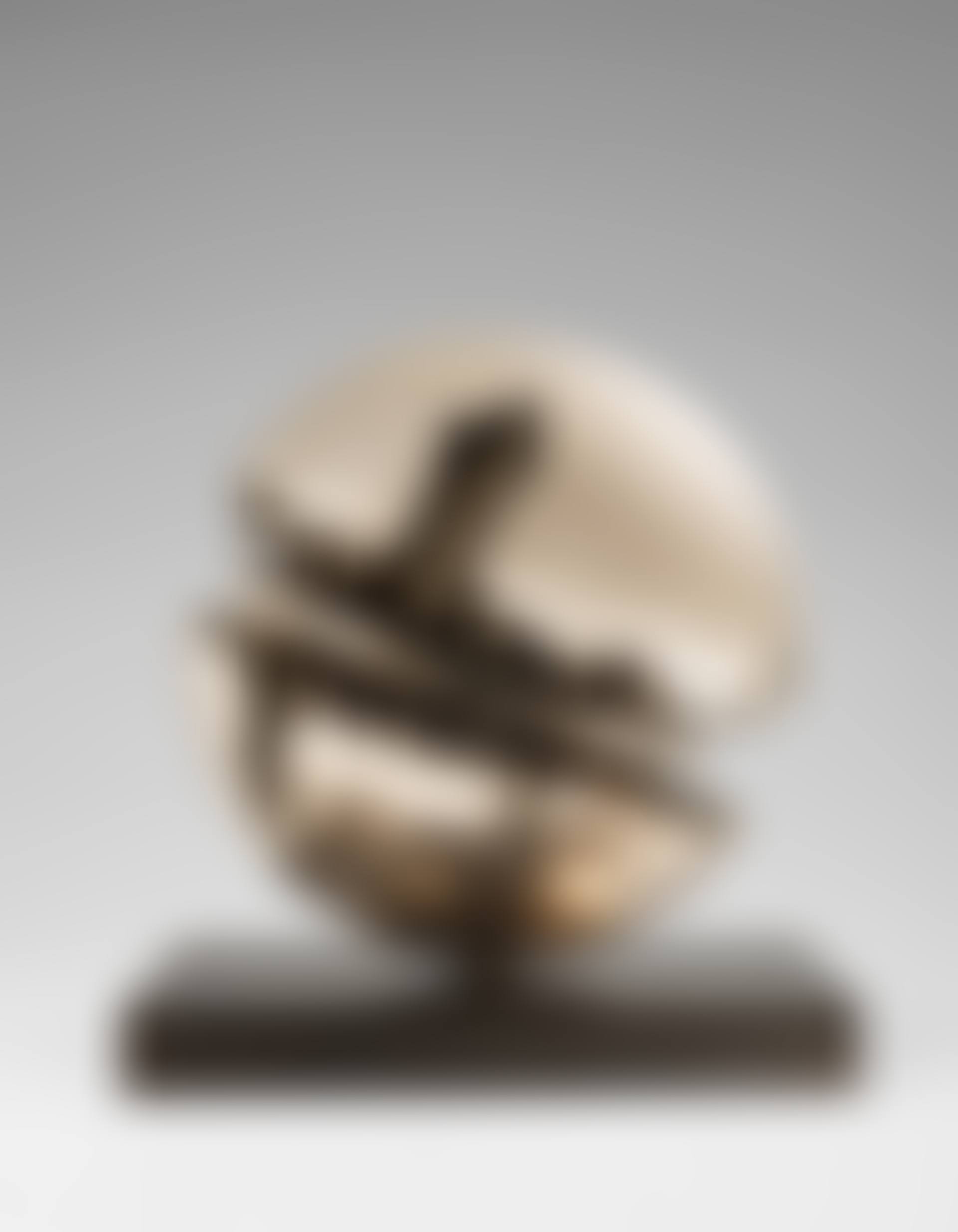 "Sphere" (preview)