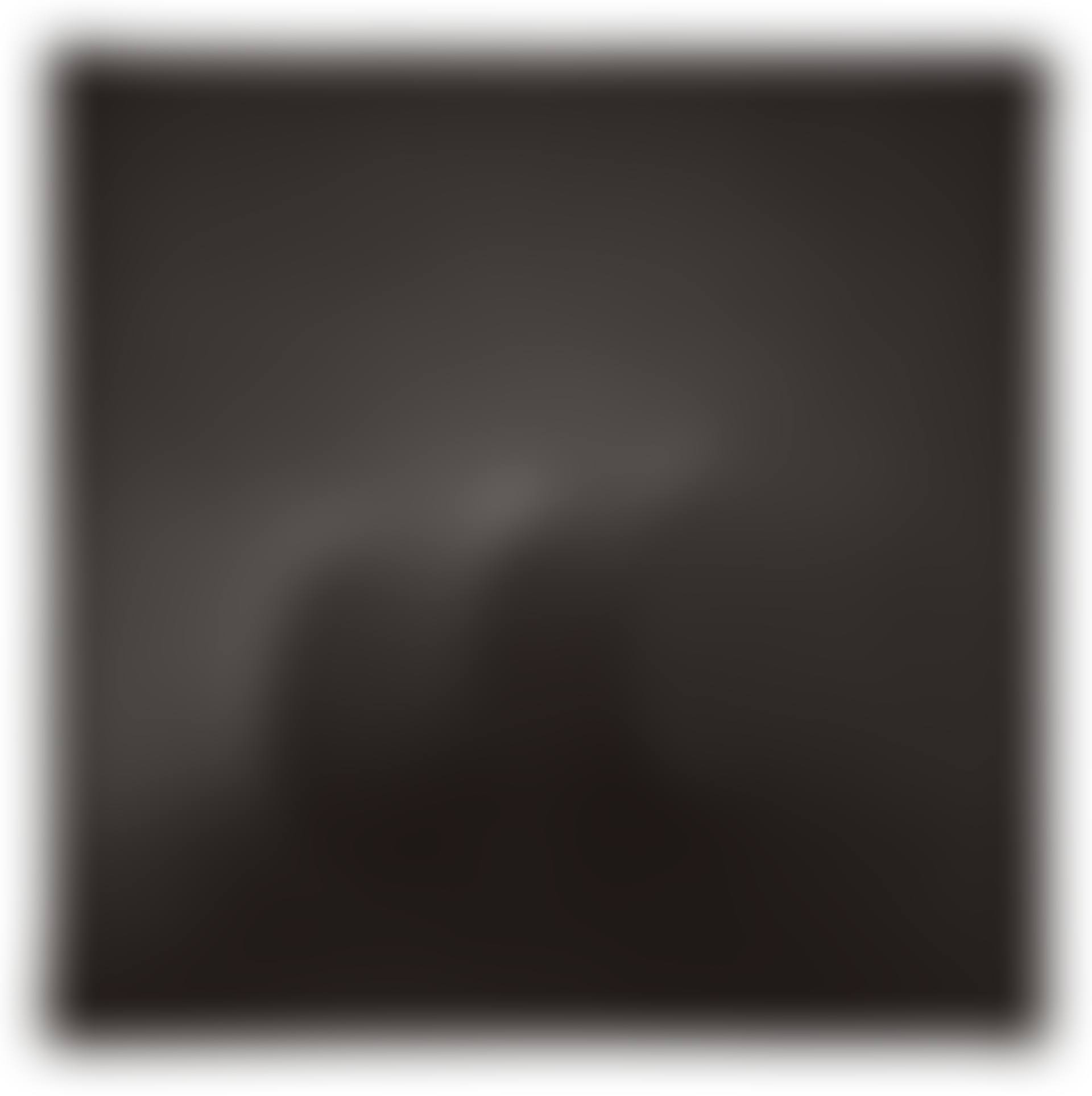 "Three Black Ovals" (preview)