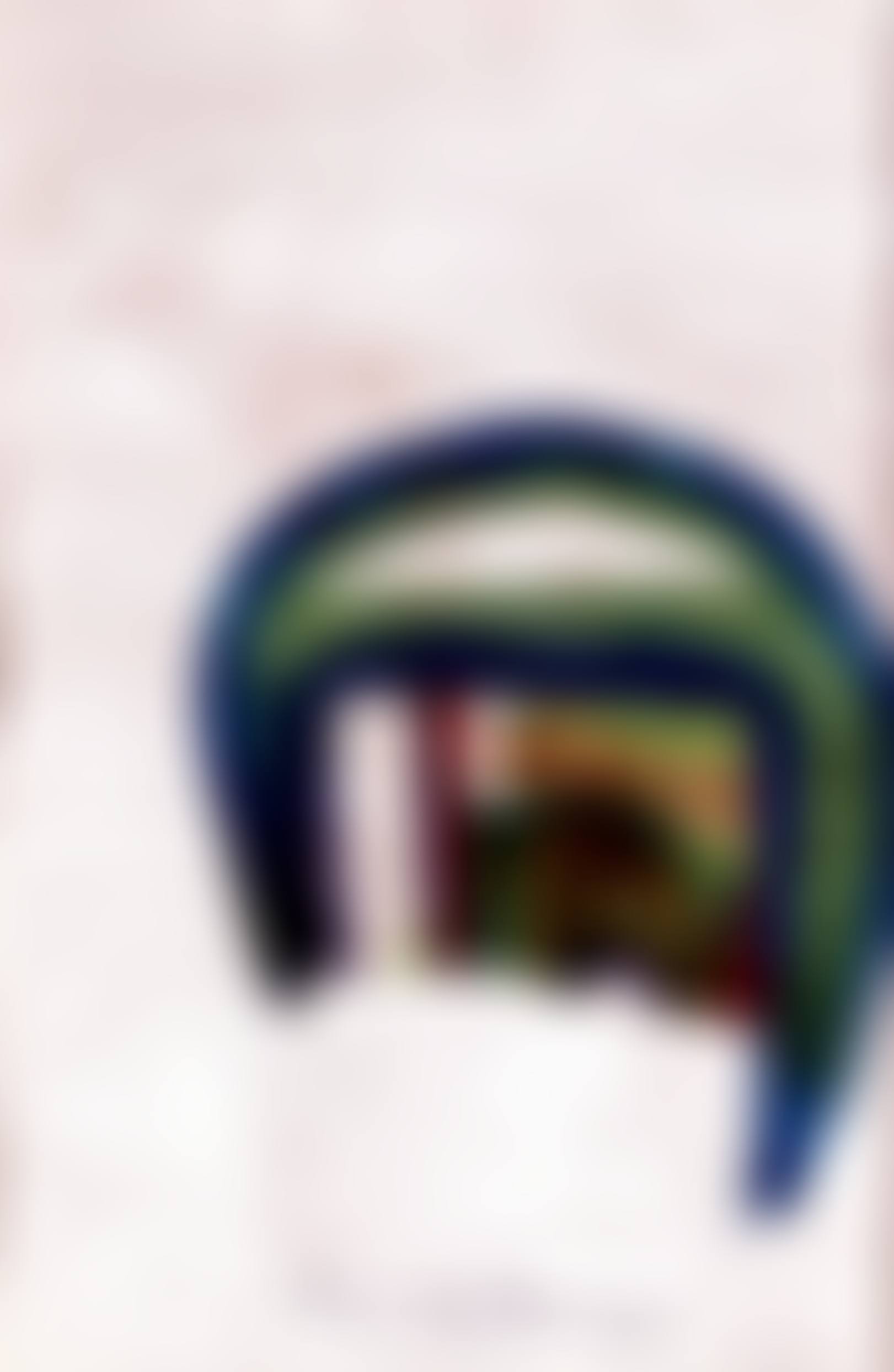 "Untitled - La lune en rodage" (preview)