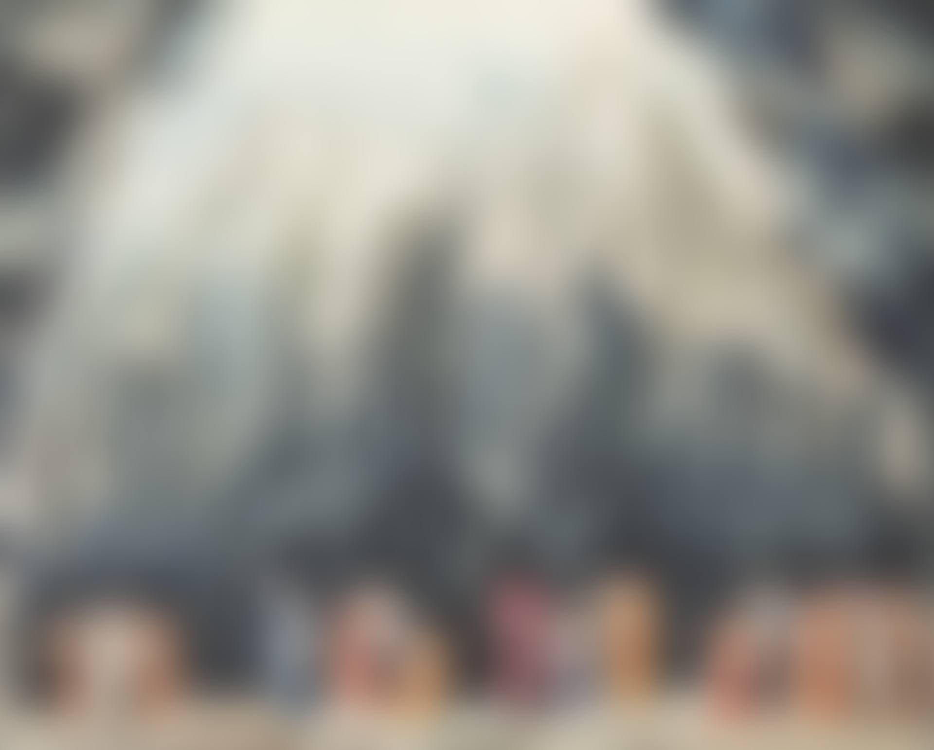 "Monks in prayer" (preview)