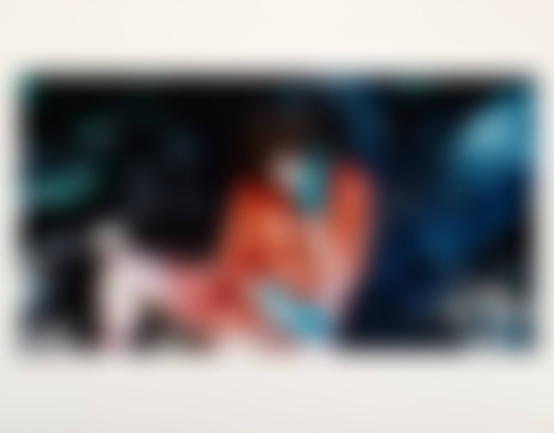 Witch 1986 (preview)