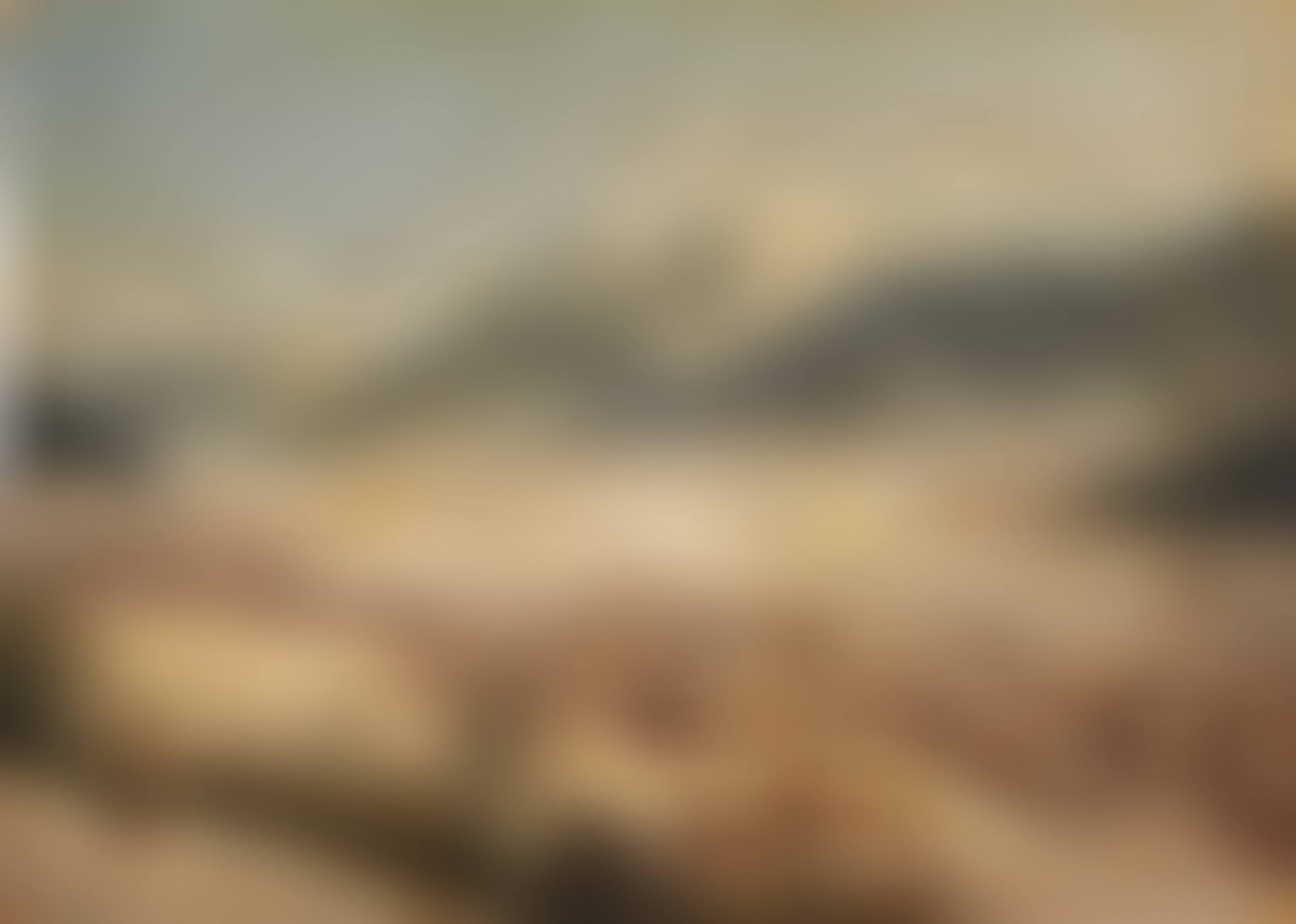 "Snowy Davos" (preview)