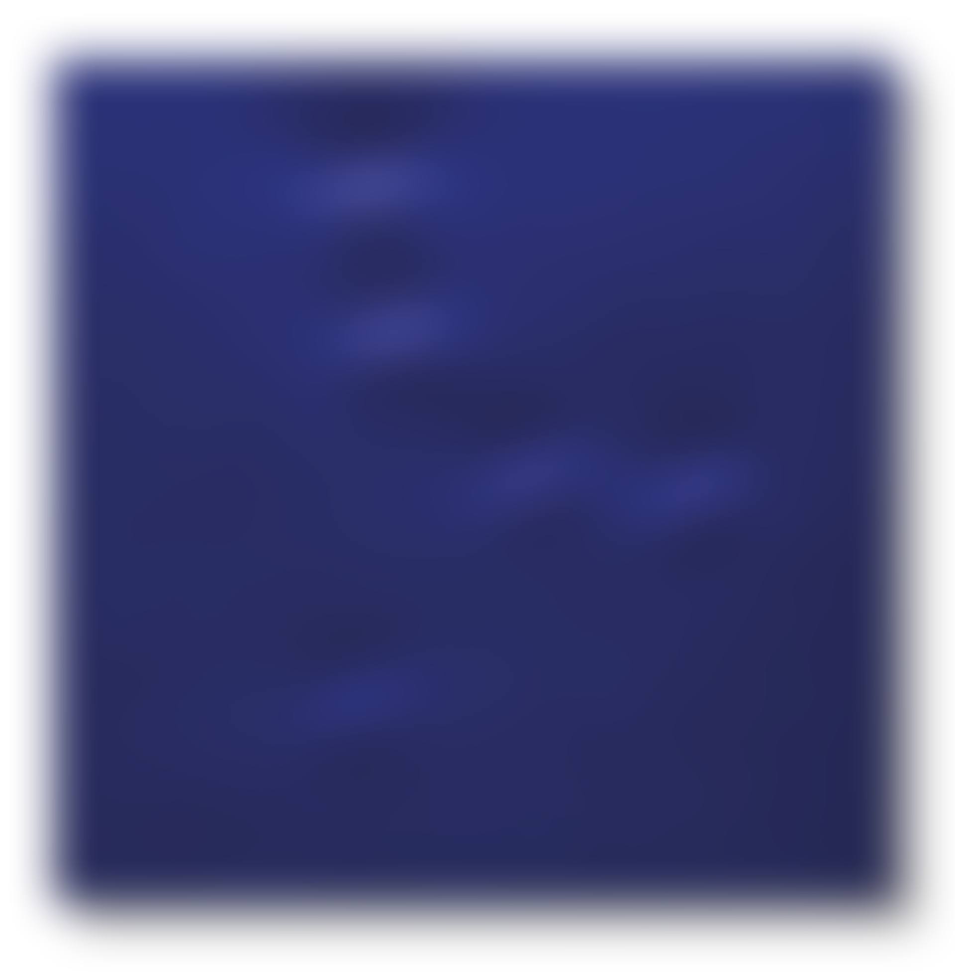 "5 Blue Ovals" (preview)