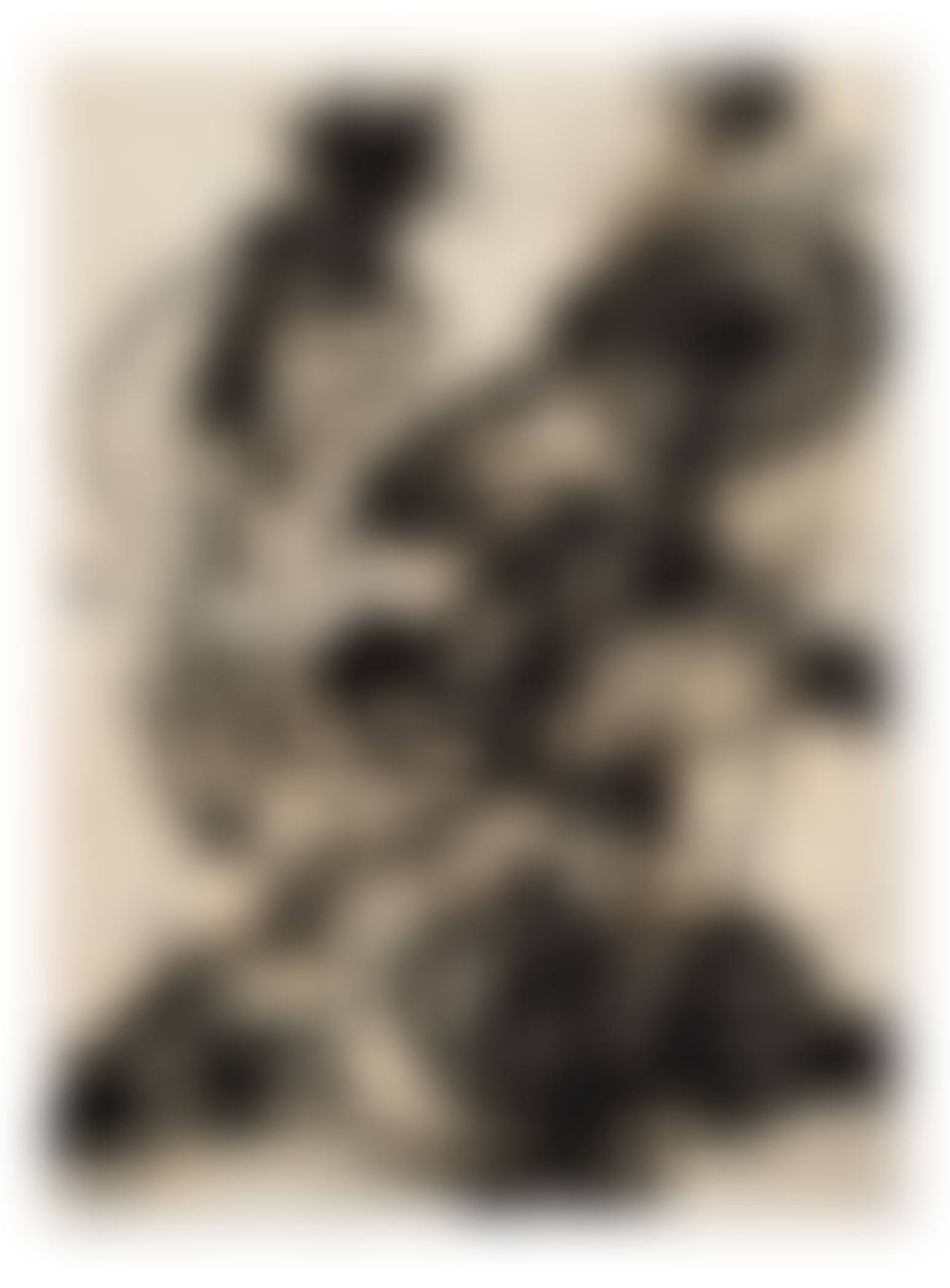 "Noire et blanc" (preview)