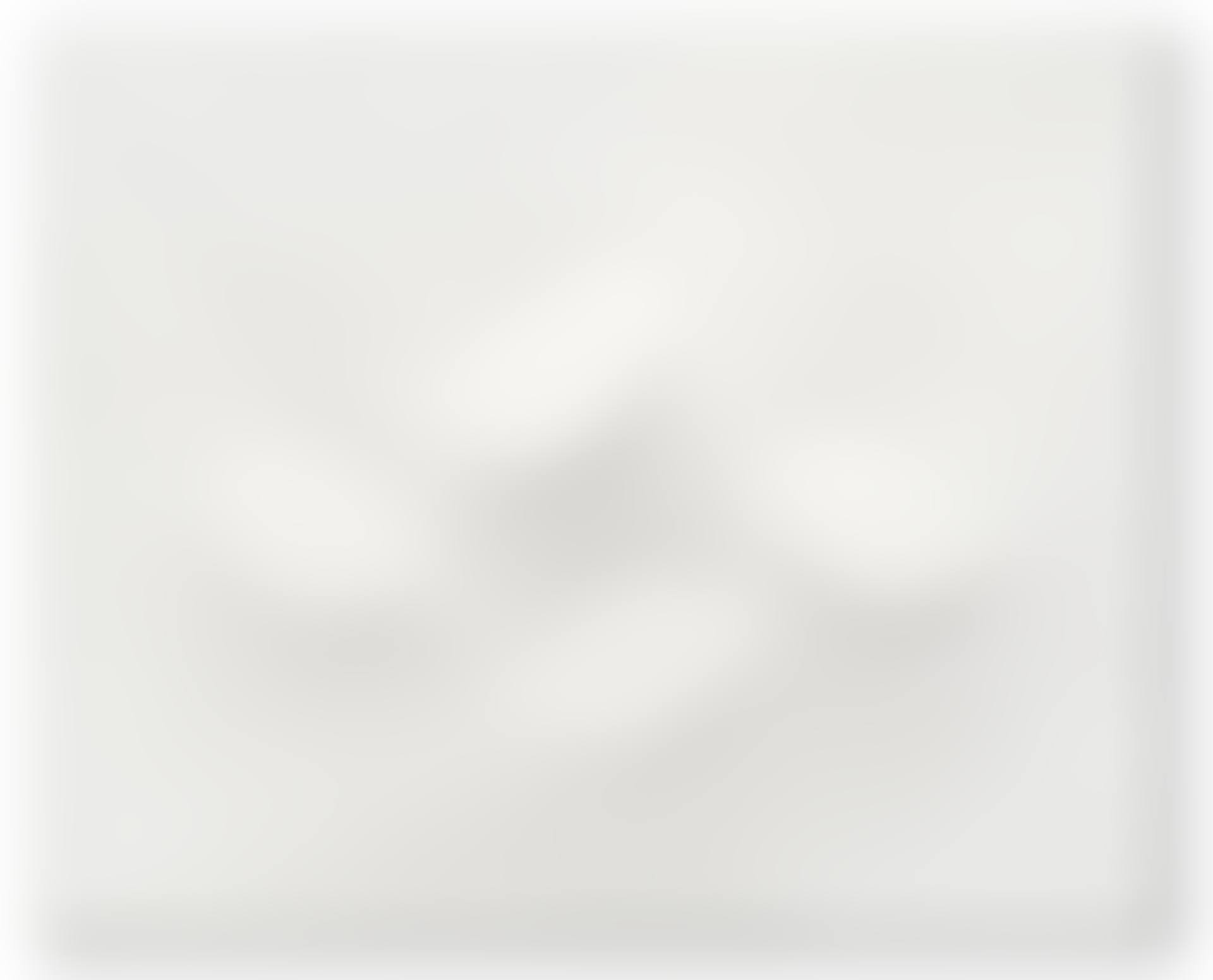 "4 white ovals" (preview)