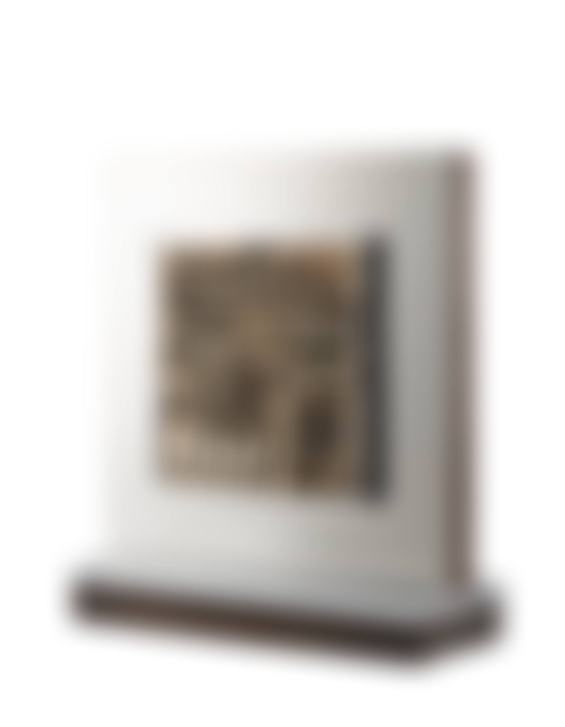 "Bas-relief" (preview)