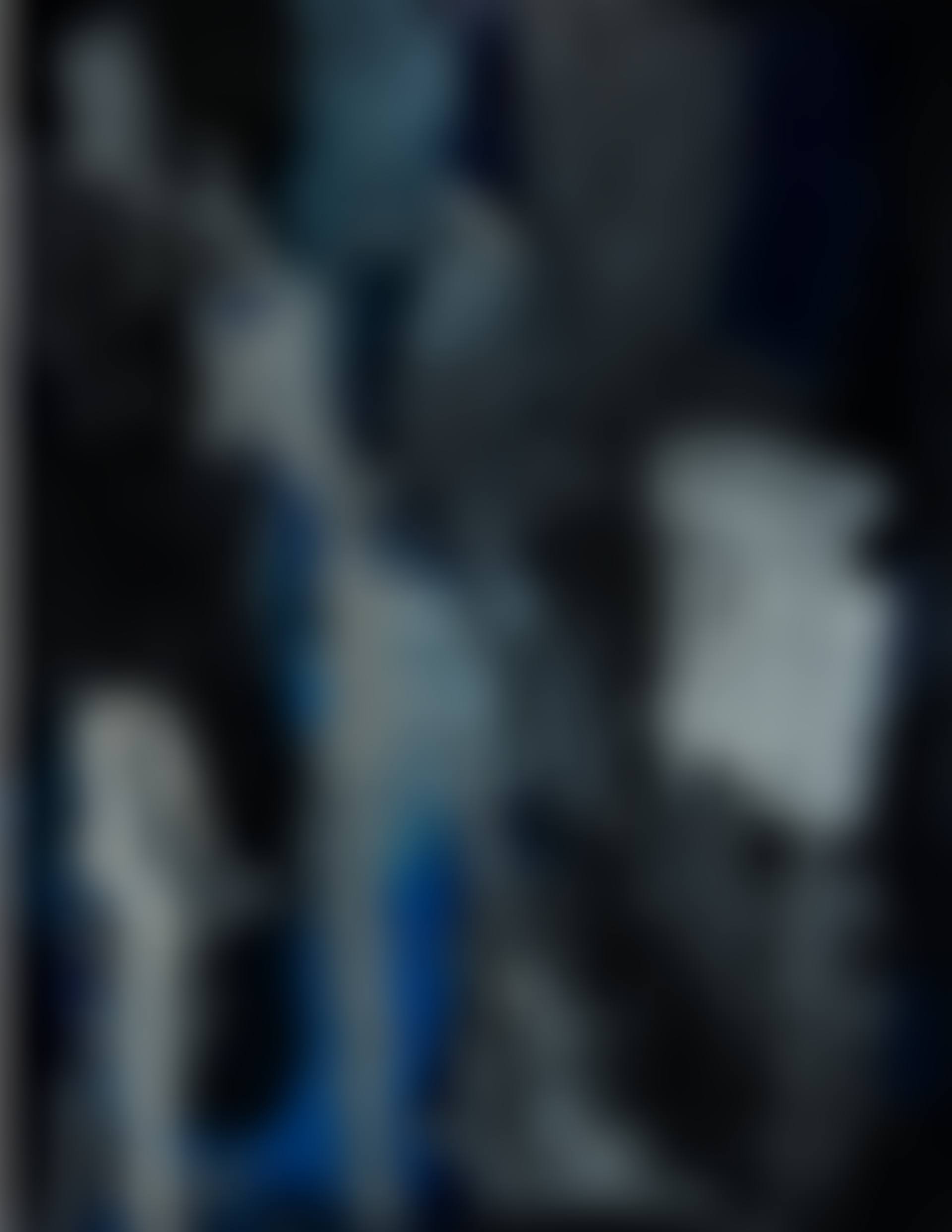"Figures in the city" (preview)