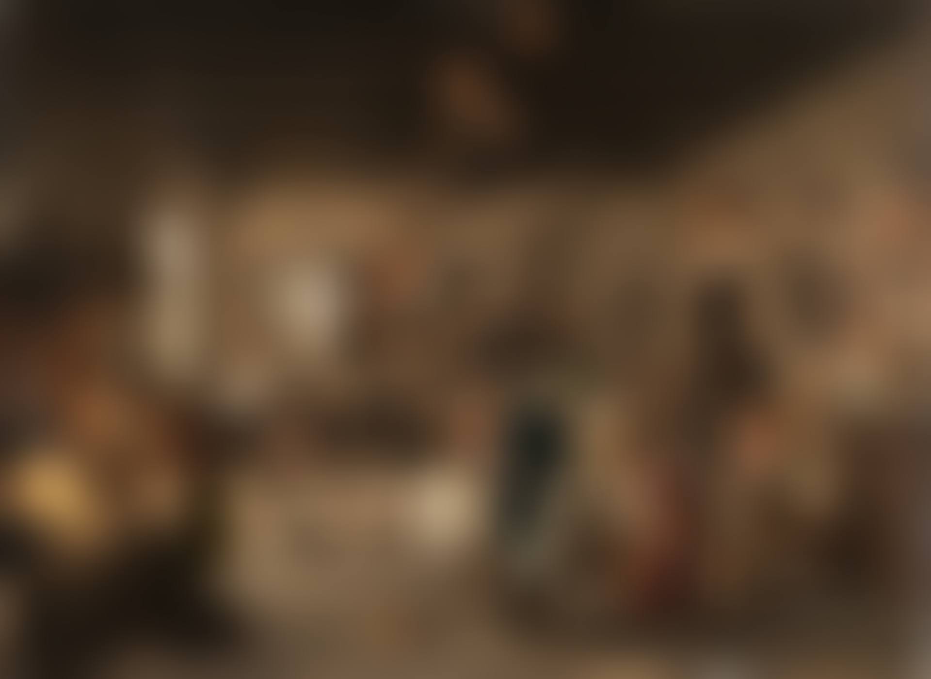 "The cuisine of the sacrist of San Bernardino alle Monache" (preview)