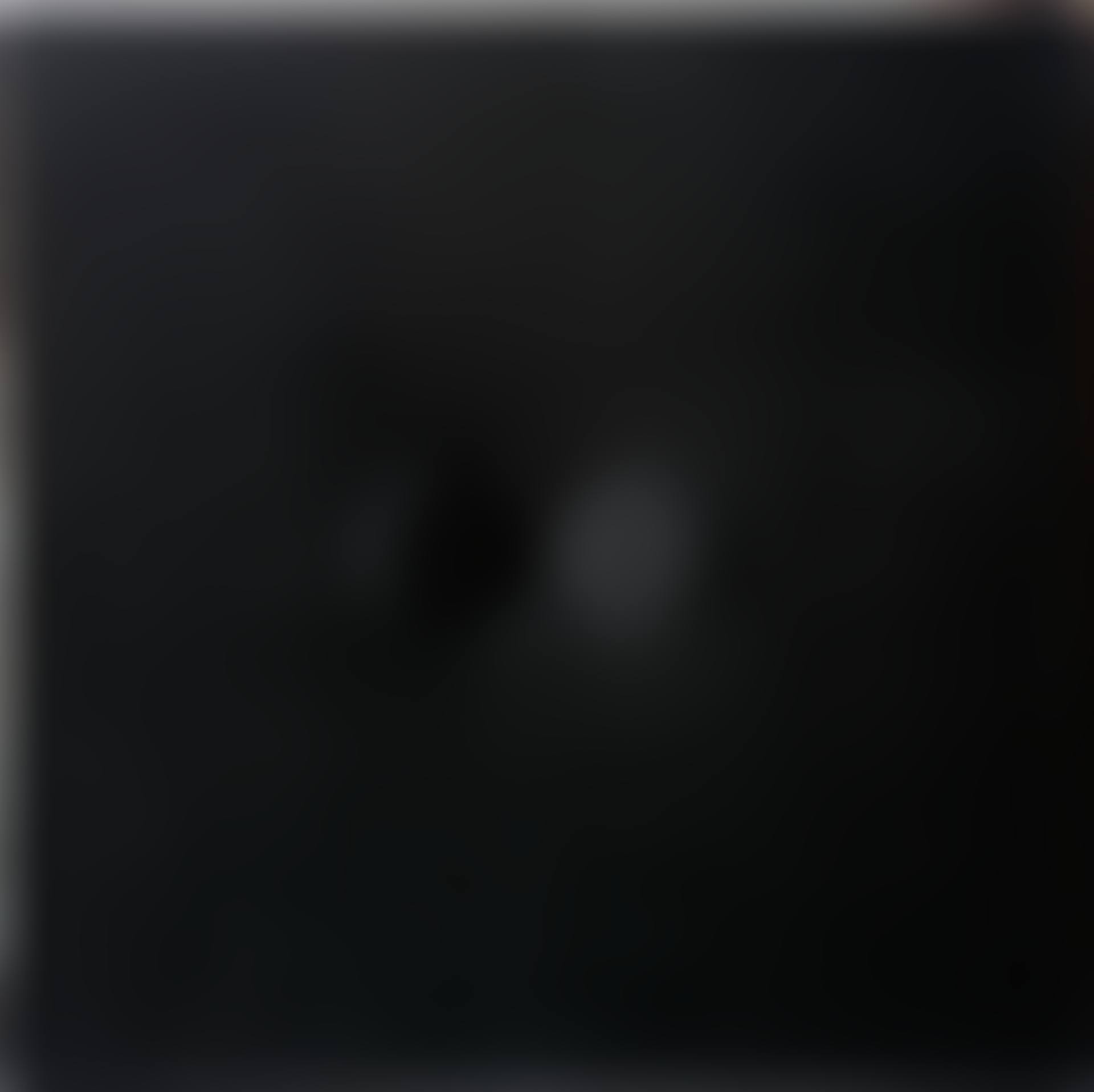 "Two black circles" (preview)