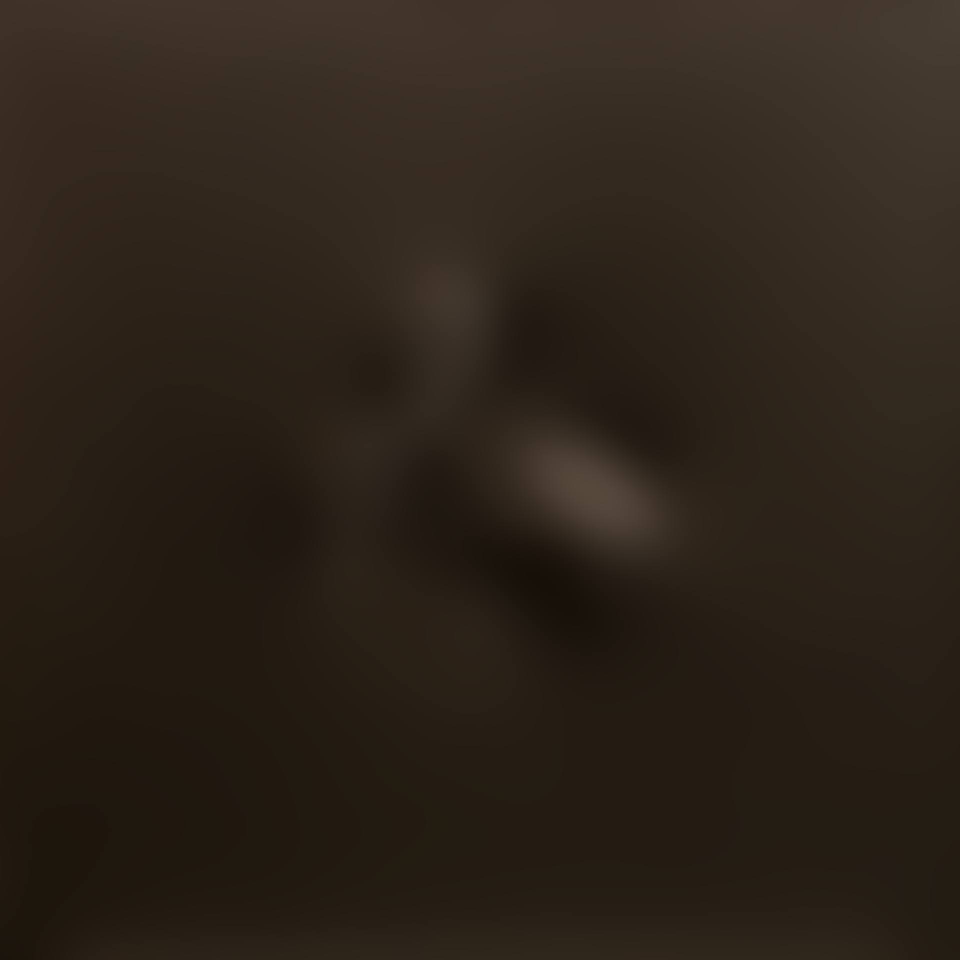 "4 Gray Ovals" (preview)