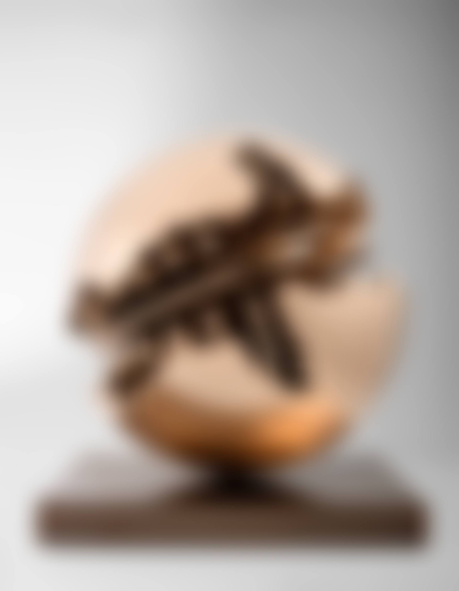 "Sfera" (preview)