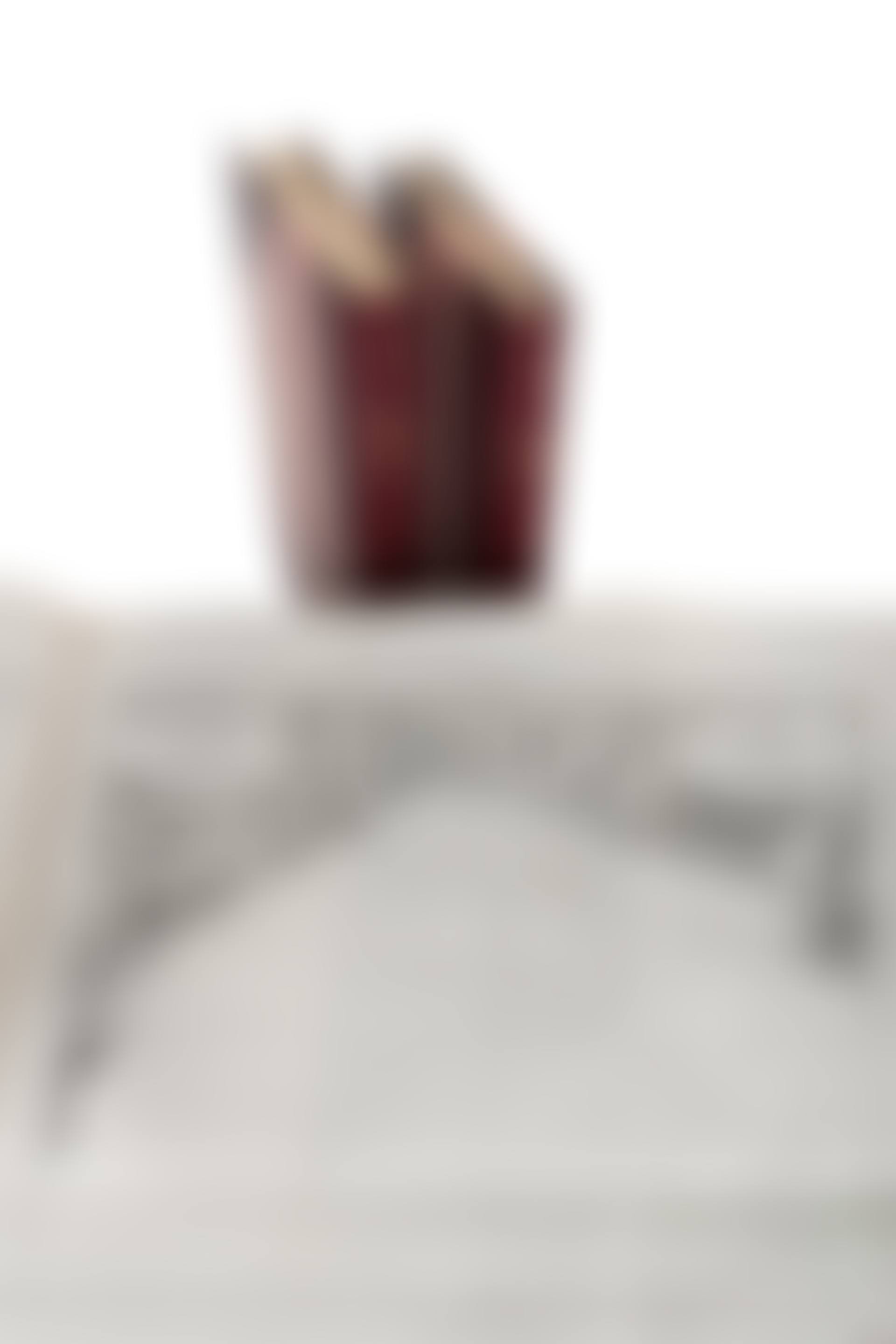 AA. VV. (preview)