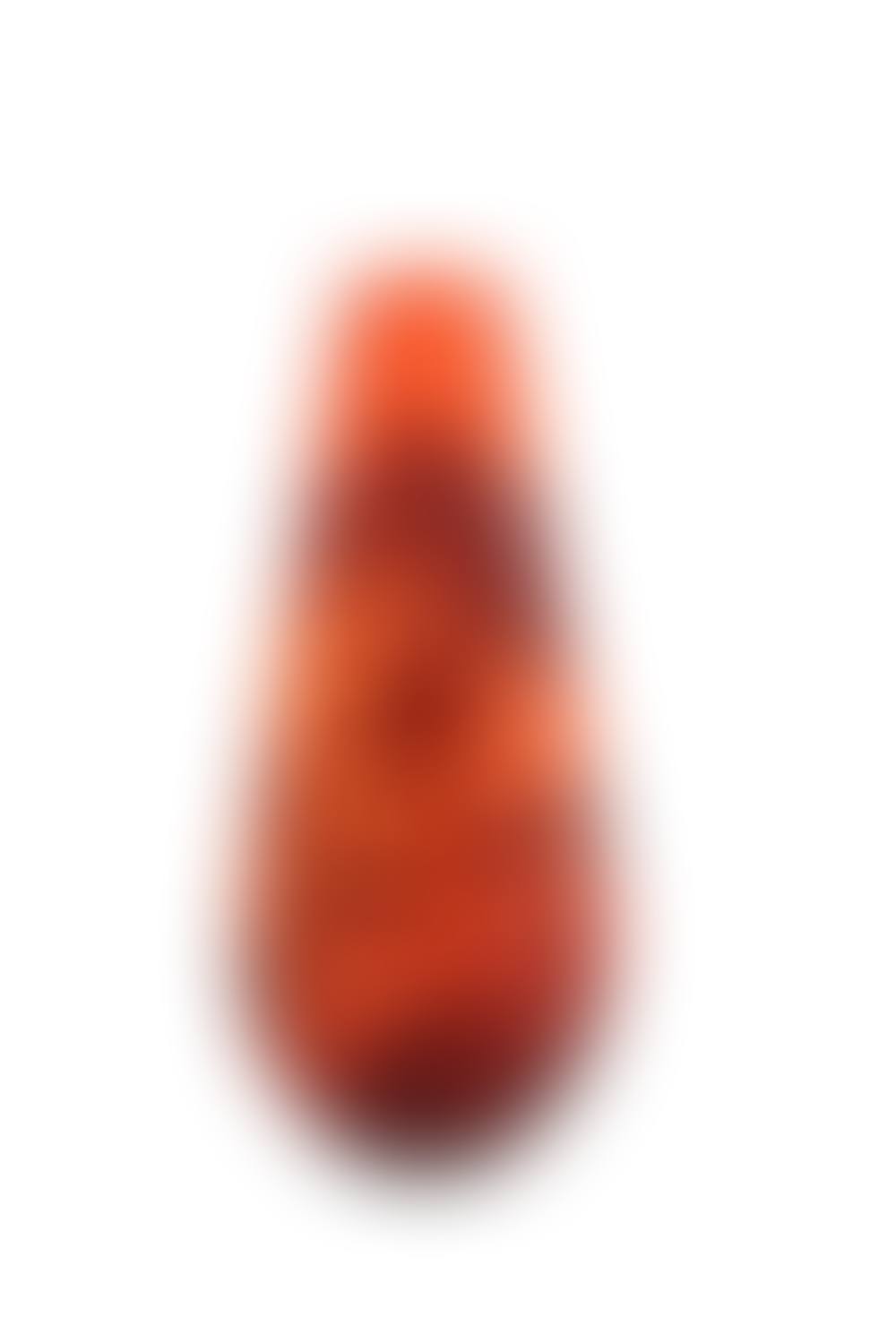 FLORAL VASE (preview)
