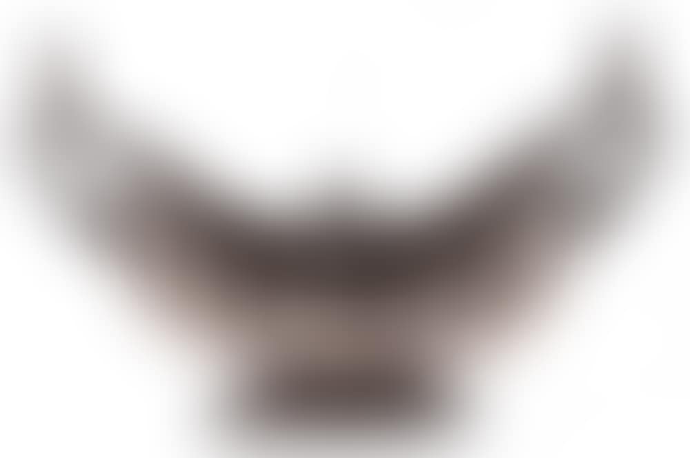 LARGE STERLING JARDINERE WITH CHERUBS (preview)