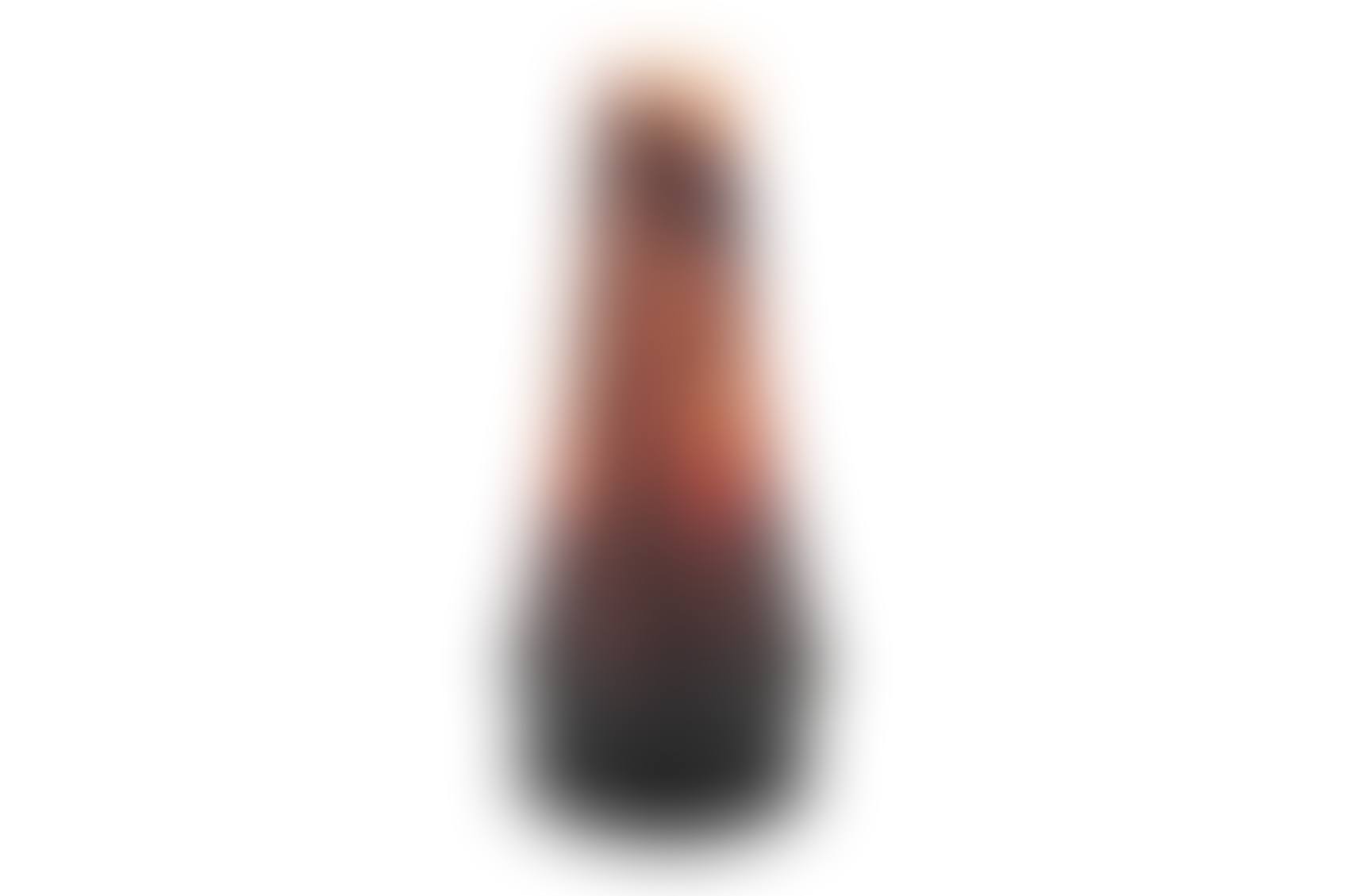 CAMEO GLASS LANDSCAPE VASE (preview)