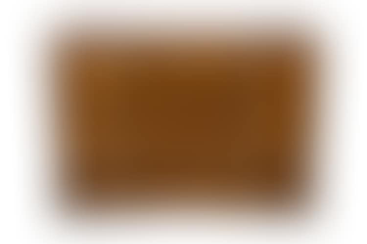 THREE DRAWER SERPENTINE COMMODE (preview)