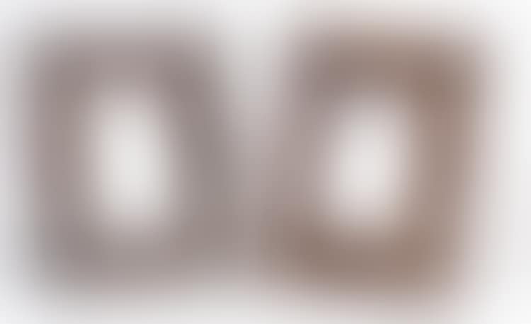 PAIR OF ITALIAN BONE INLAID WOODEN FRAMES (preview)