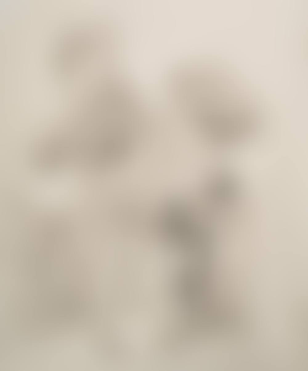 Cave Of The Winds study for the cover of the Saturday Evening Post (preview)
