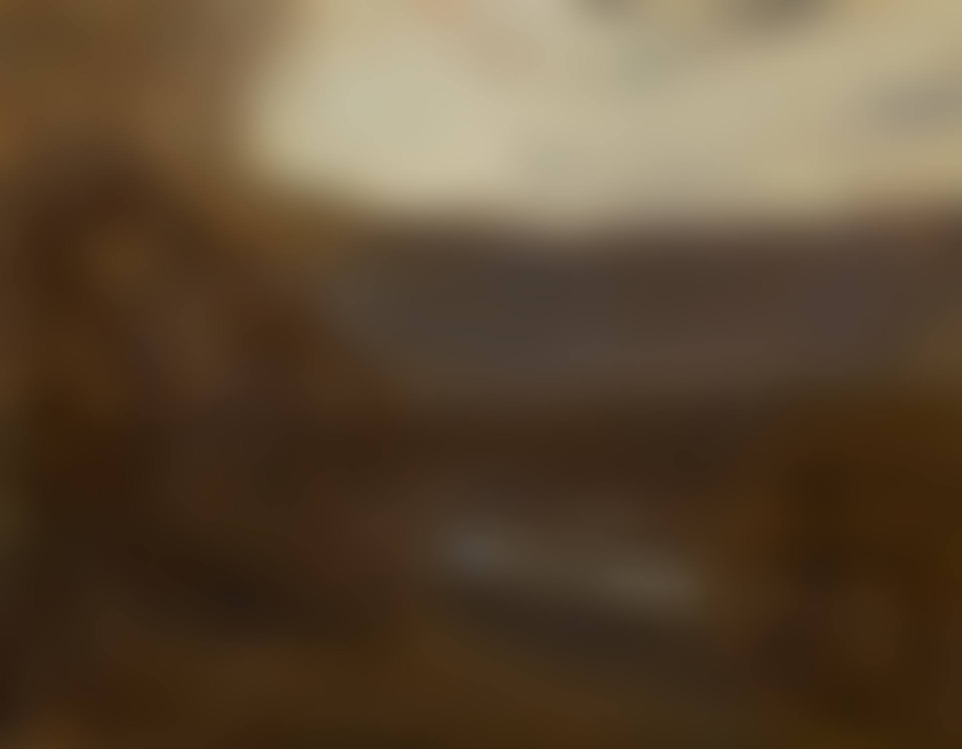 River Landscape at Twilight (preview)