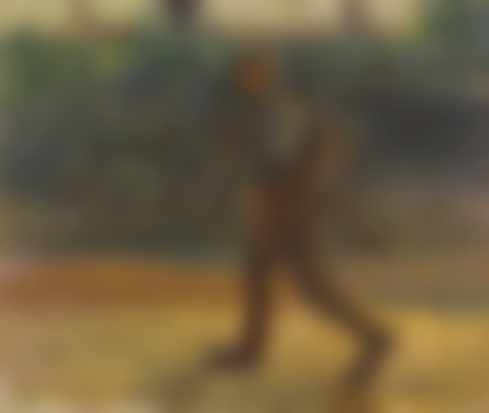 Nobby Gray of Mendham (preview)