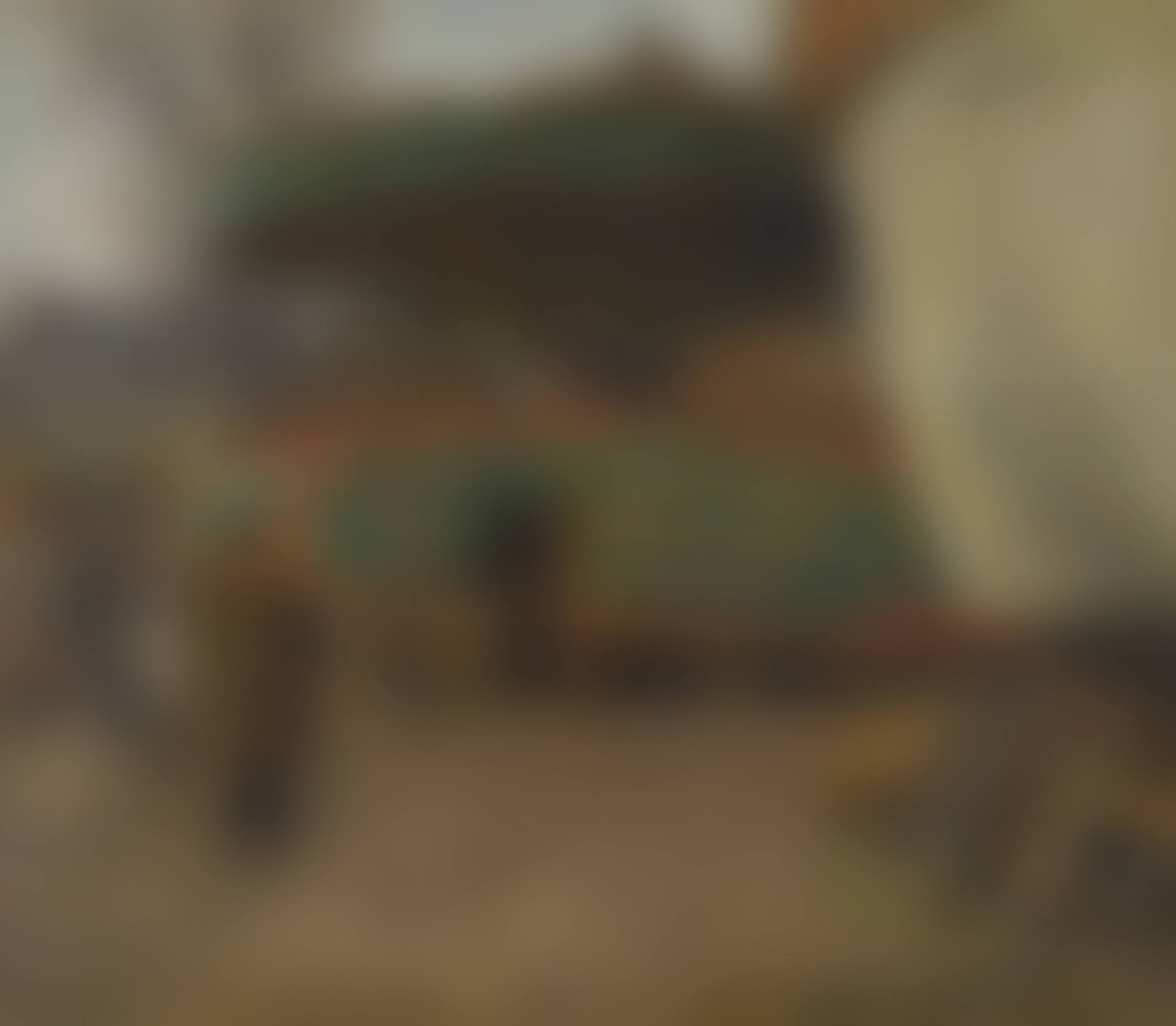 At the Fairground (preview)