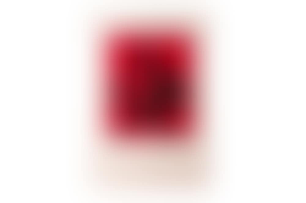 RED SEA I (preview)