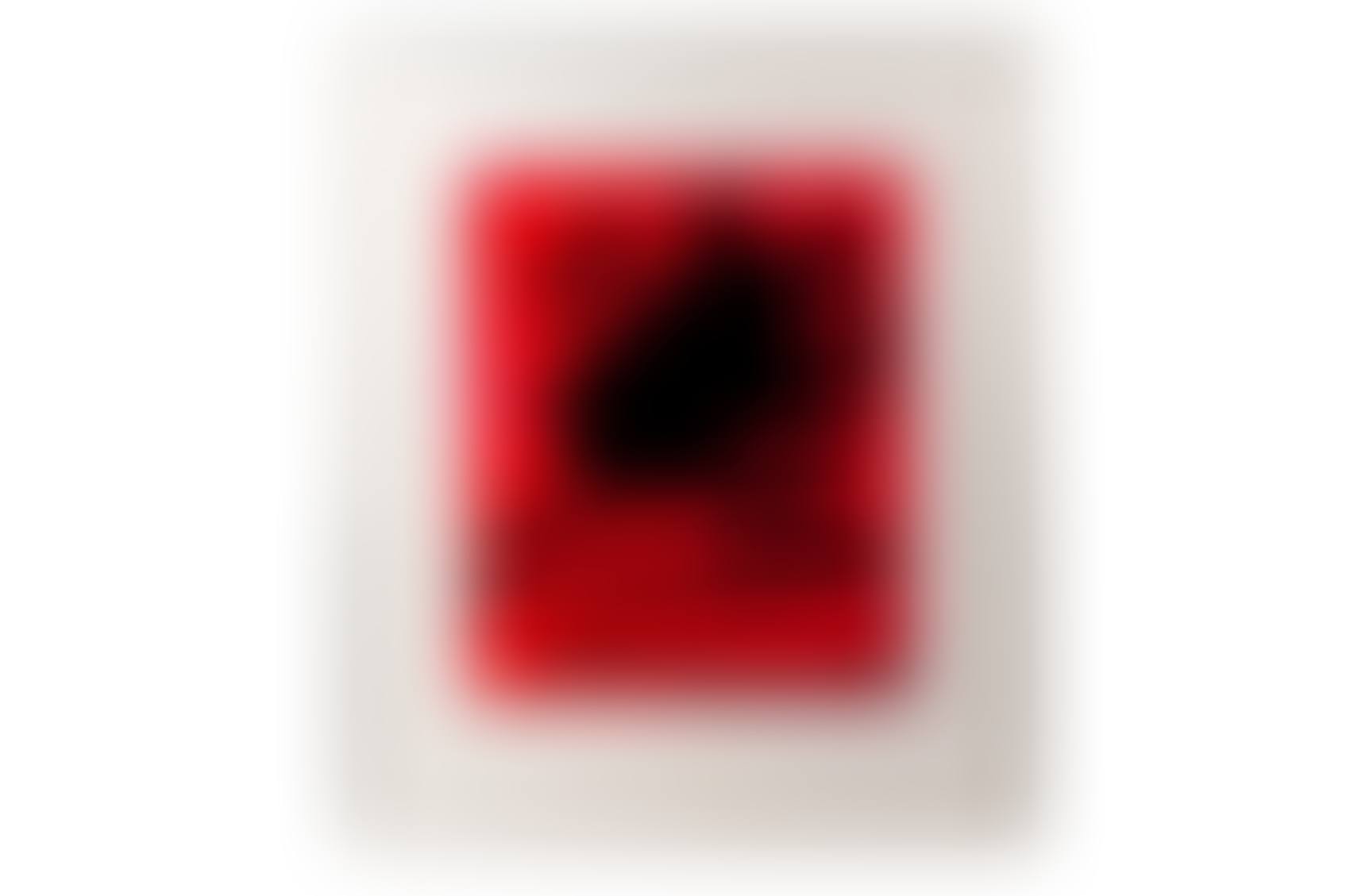 RED SEA II (preview)
