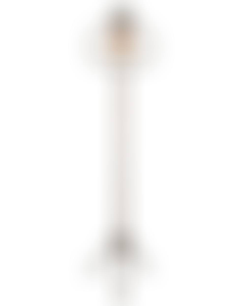 BRONZE FLOOR LAMP BASE (preview)