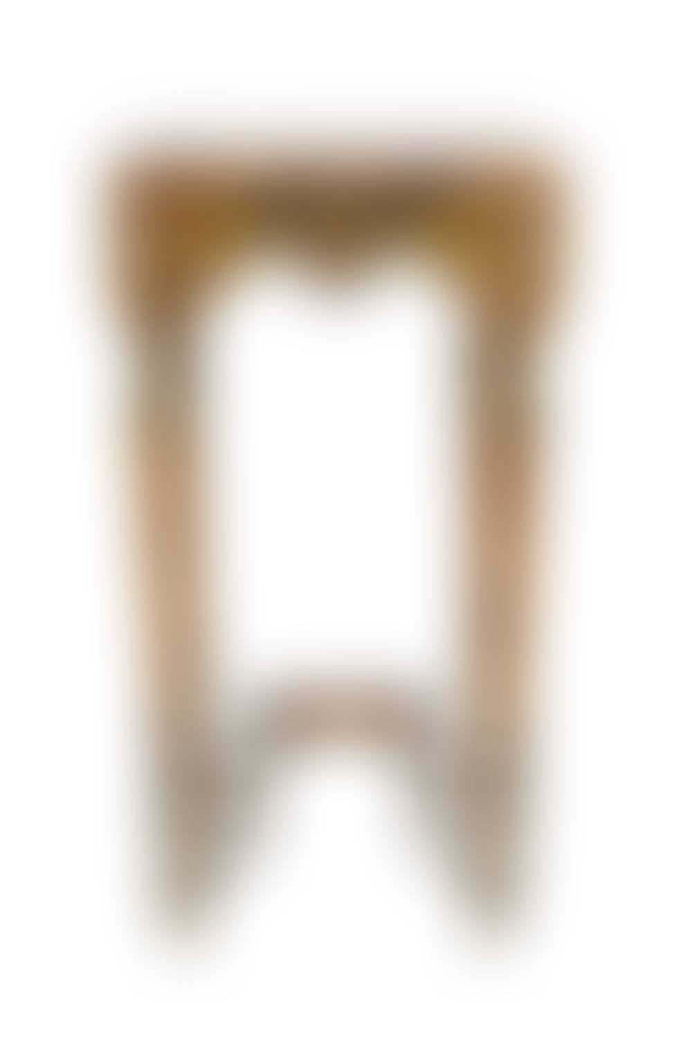 FRENCH GILT BRONZE AND ONYX TABLE (preview)