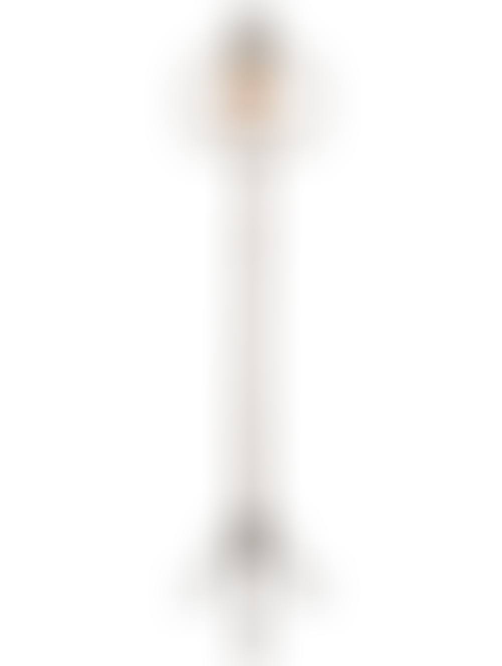 BRONZE FLOOR LAMP BASE (preview)