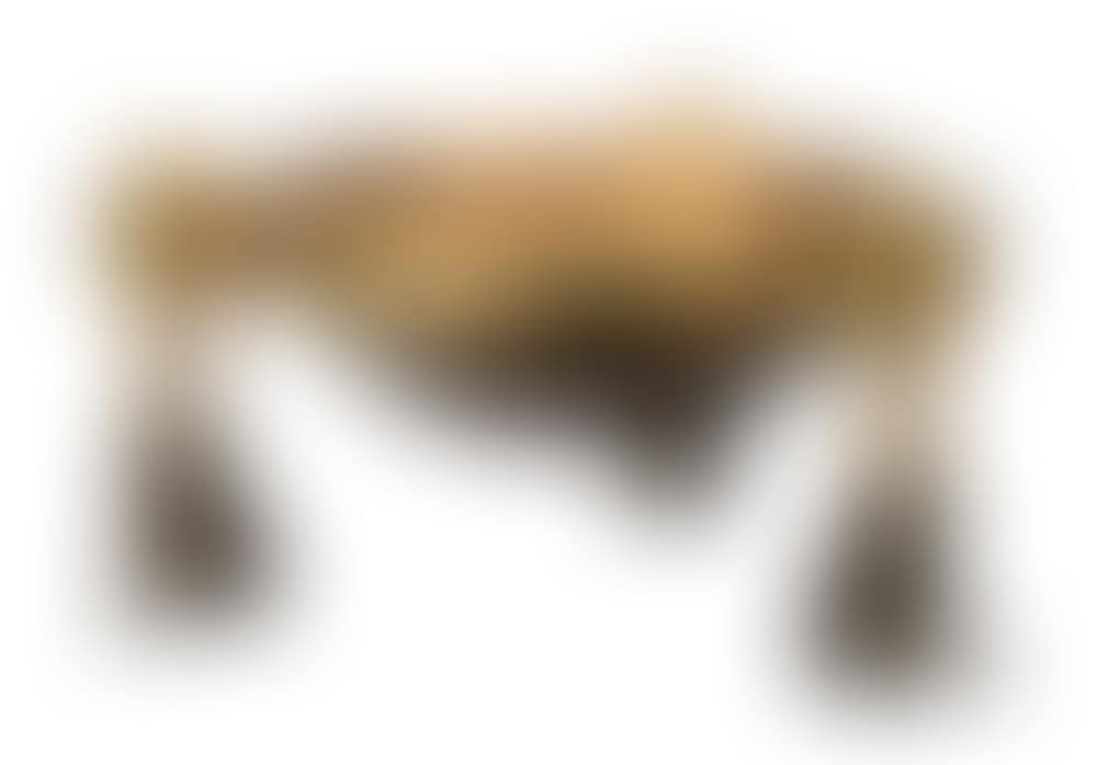 German Baptismal Font (preview)