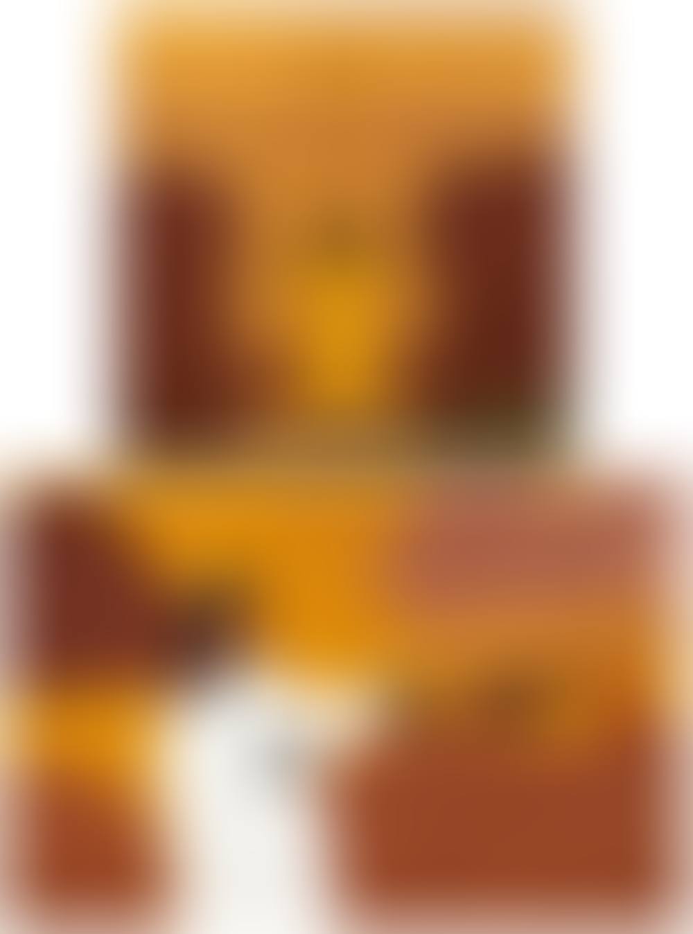 Two Paintings With A Christian Theme (preview)