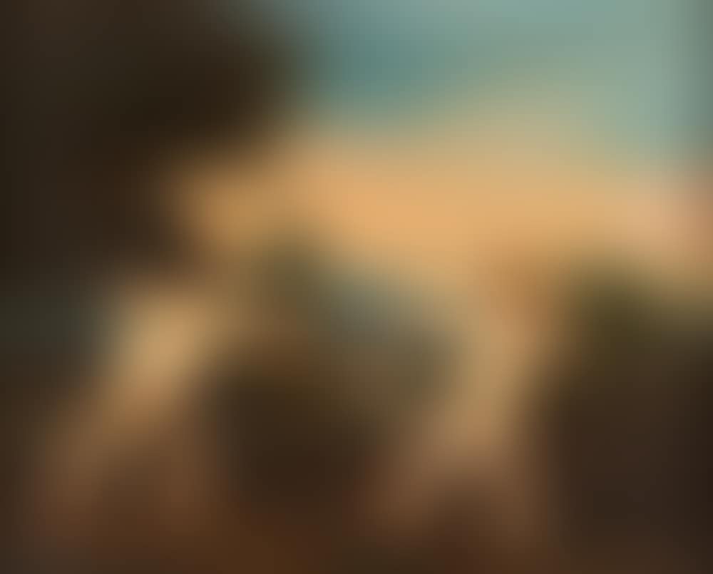 cherubs dueling (preview)