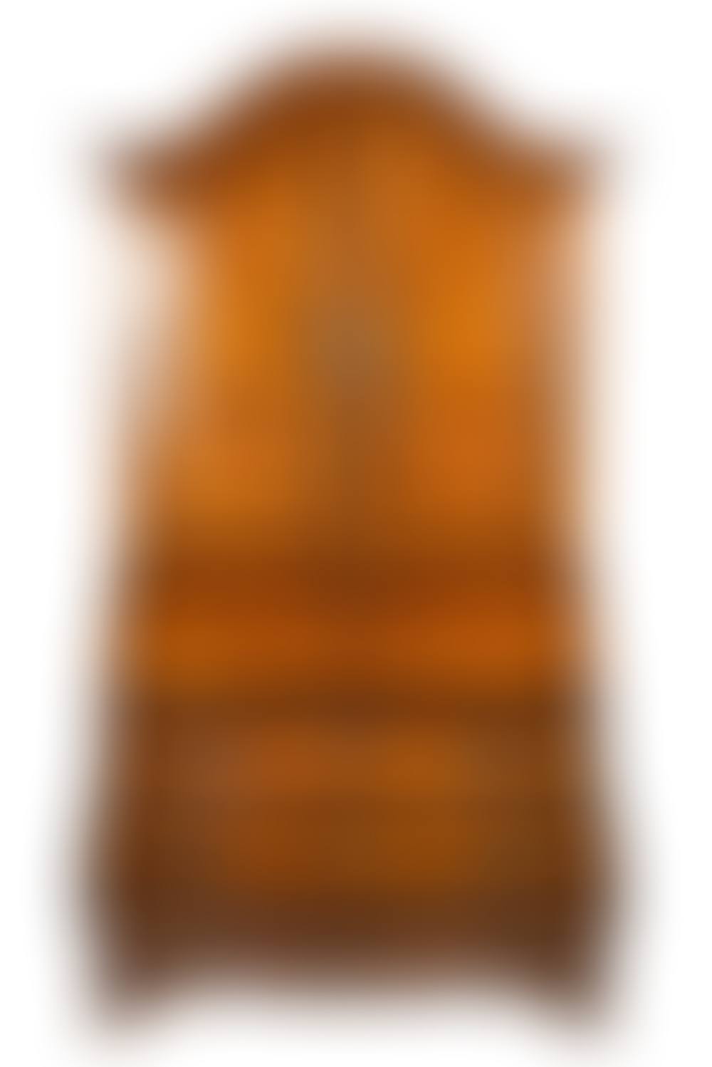 DUTCH MARQUETRY BUREAU CABINET (preview)