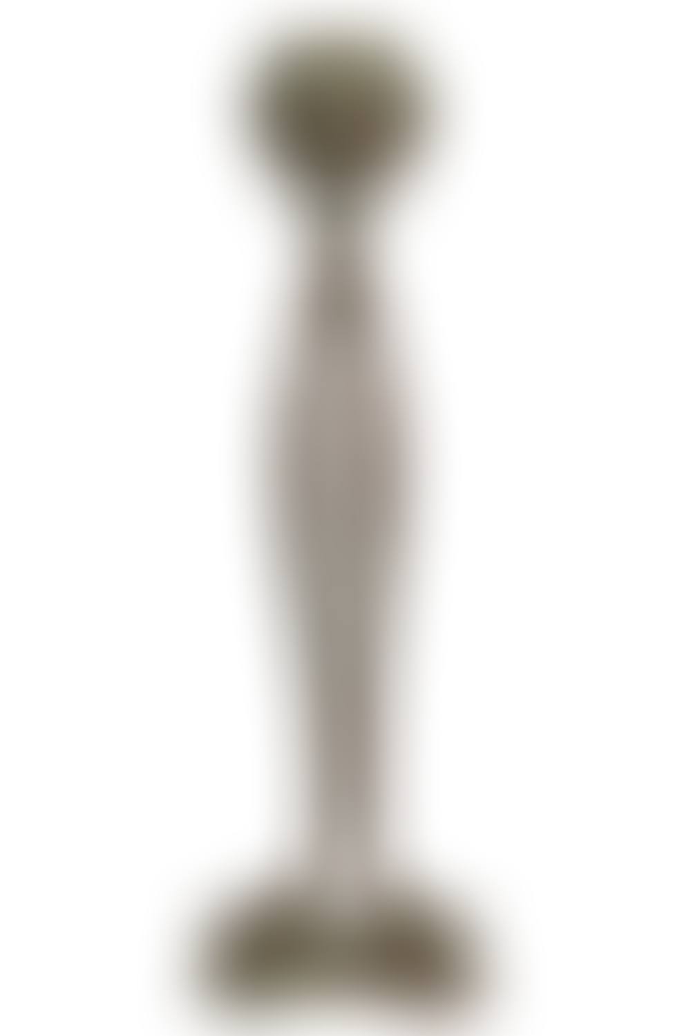 BRONZE CANDLESTICK (preview)