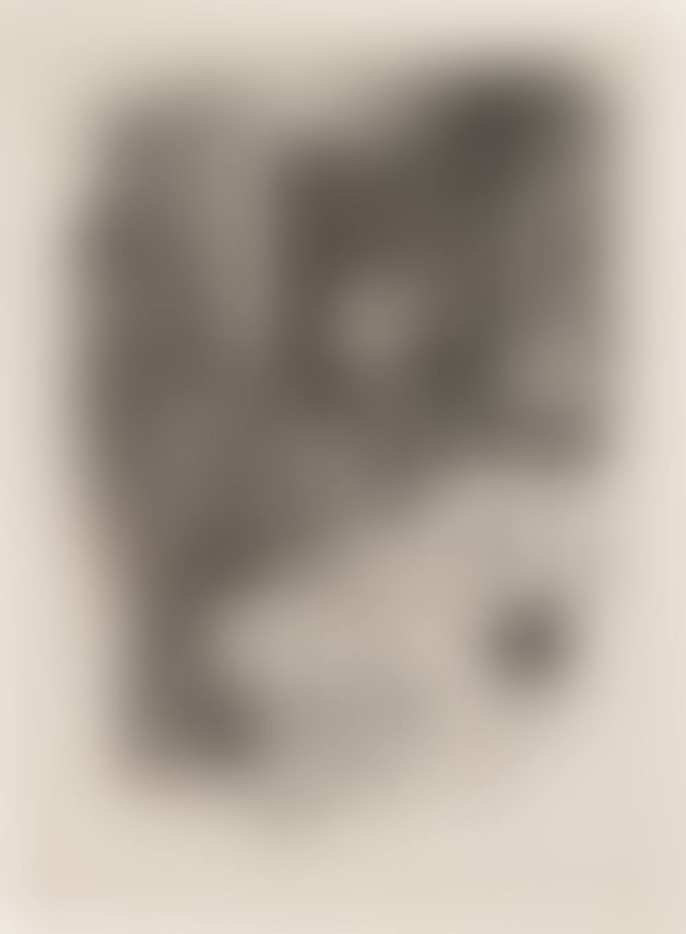 "INTIMITE" (preview)