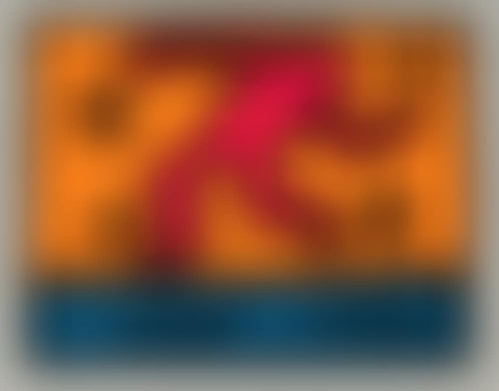 "UNTITLED II" (preview)