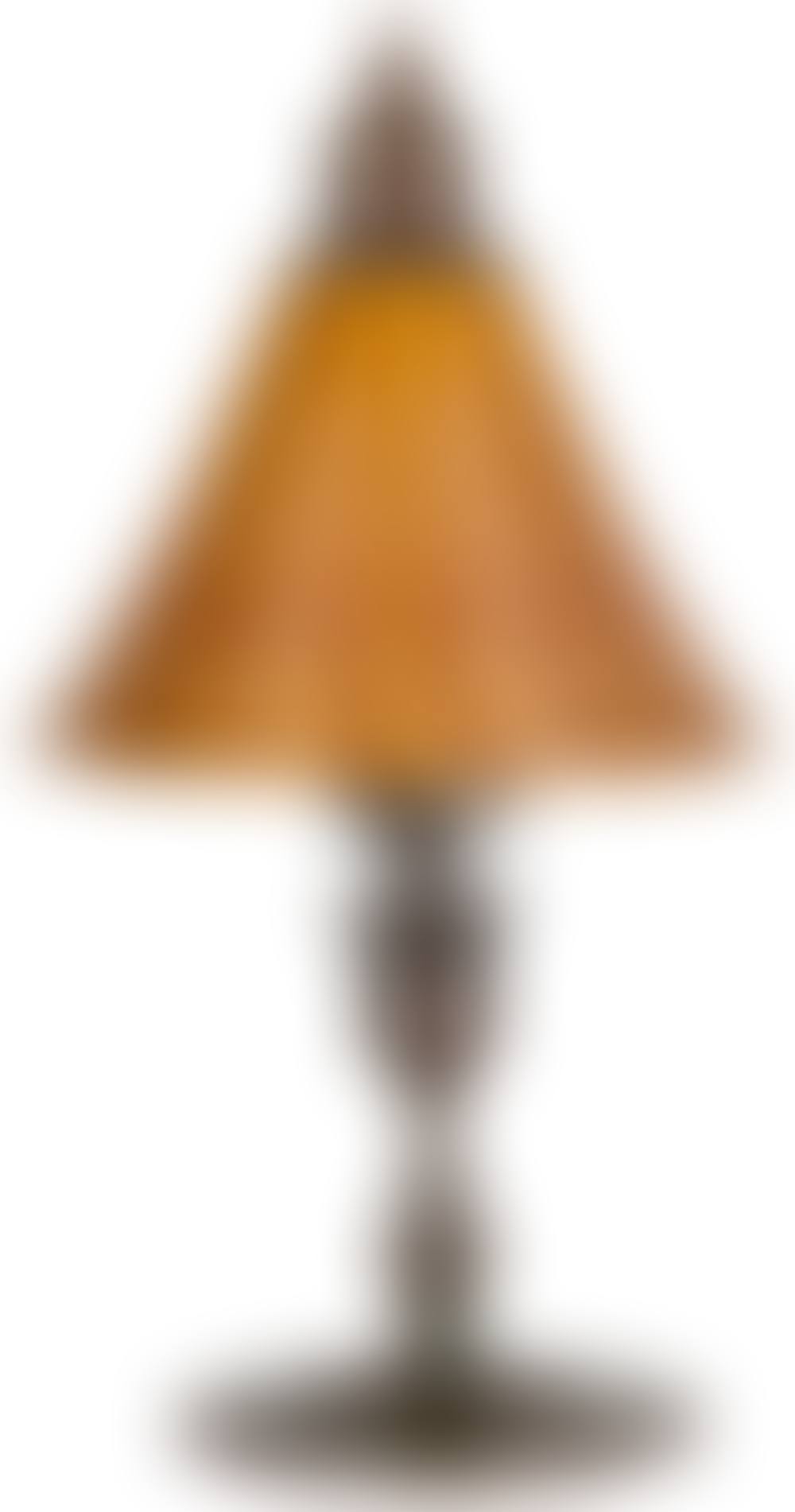 CANDLESTICK BOUDOIR LAMP (preview)