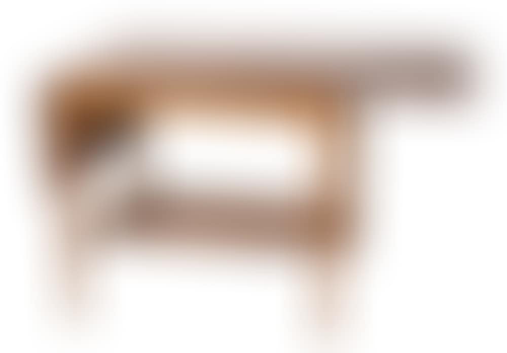 DROP LEAF TABLE (preview)