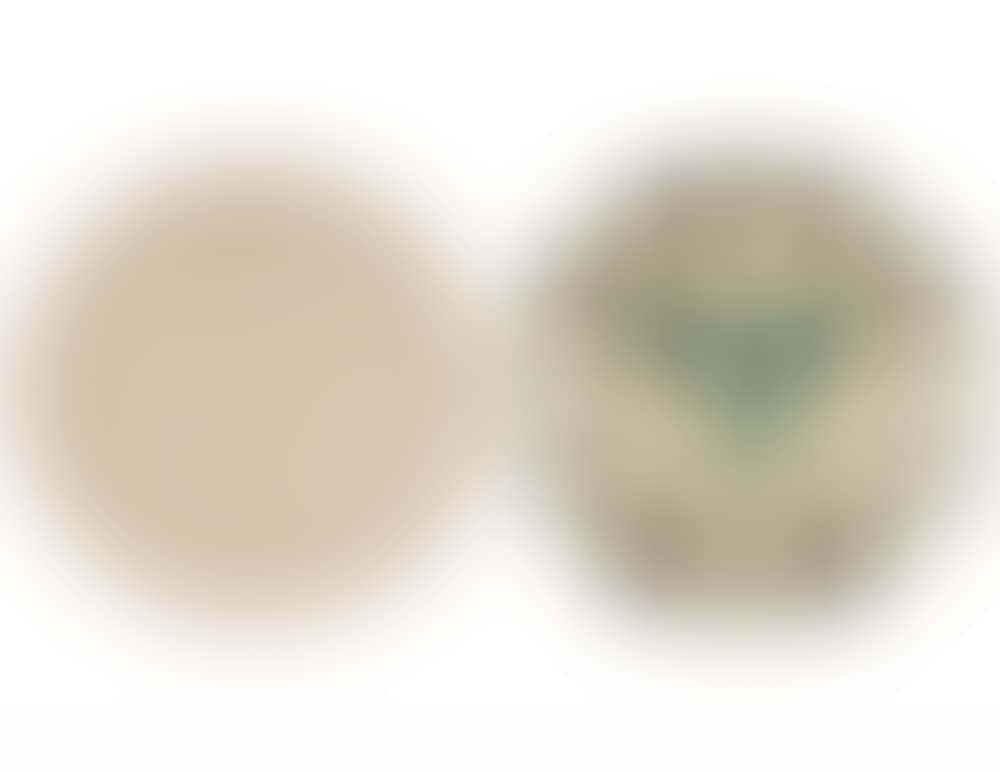 VISAGE (preview)