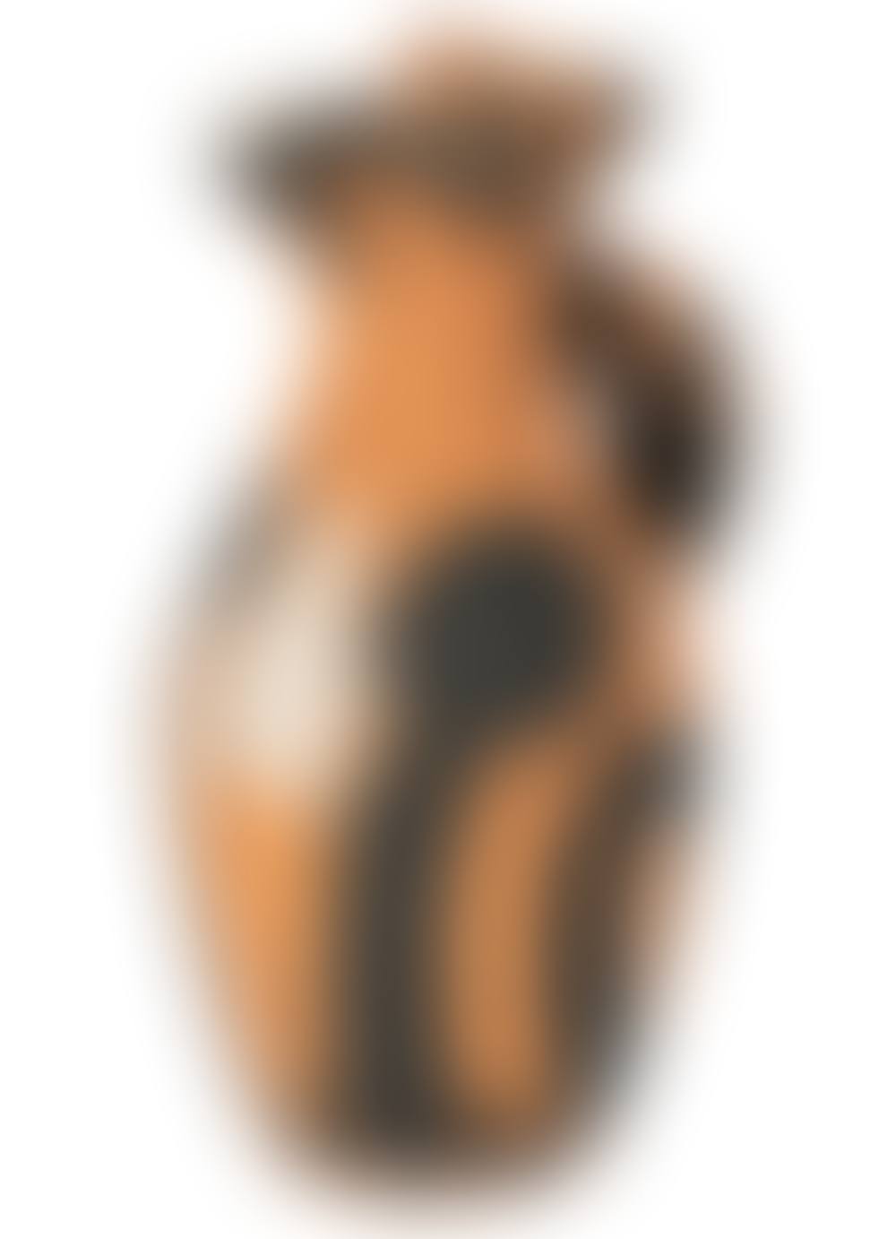 Pichet Yan (preview)