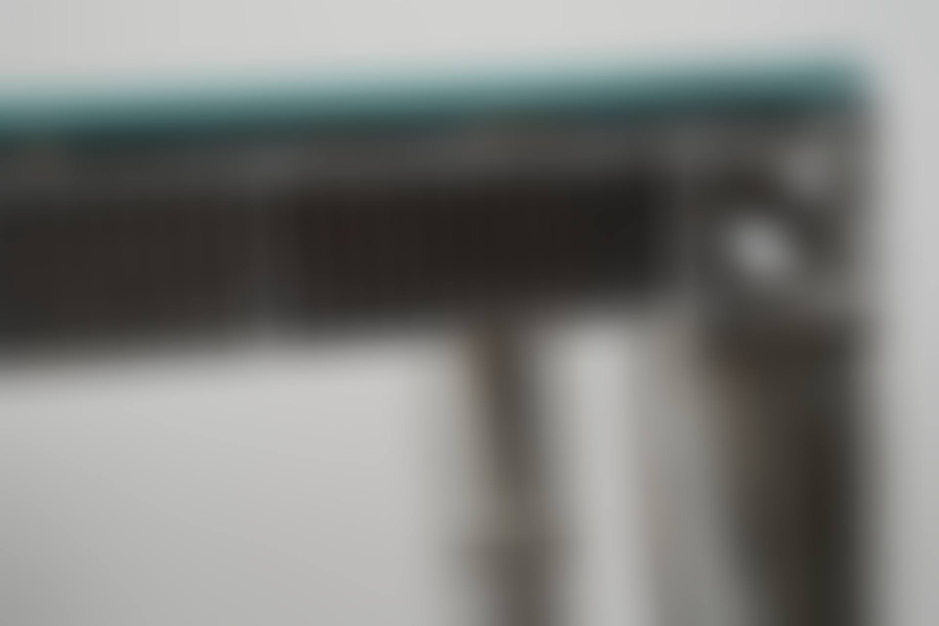 Baccarat: Side Table (preview)
