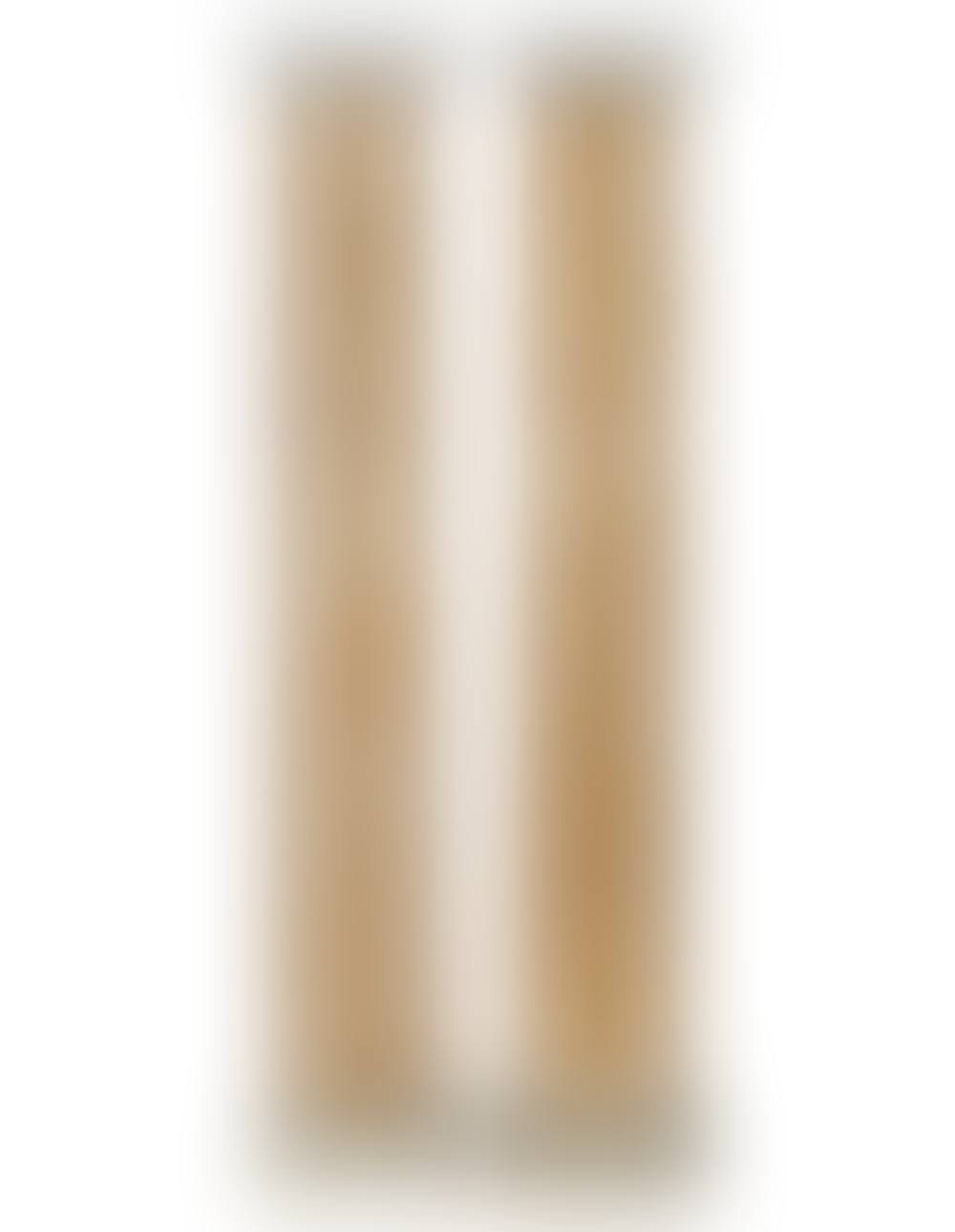 PAIR OF ITALIAN MARMO BROCATELLO COLUMNS (preview)