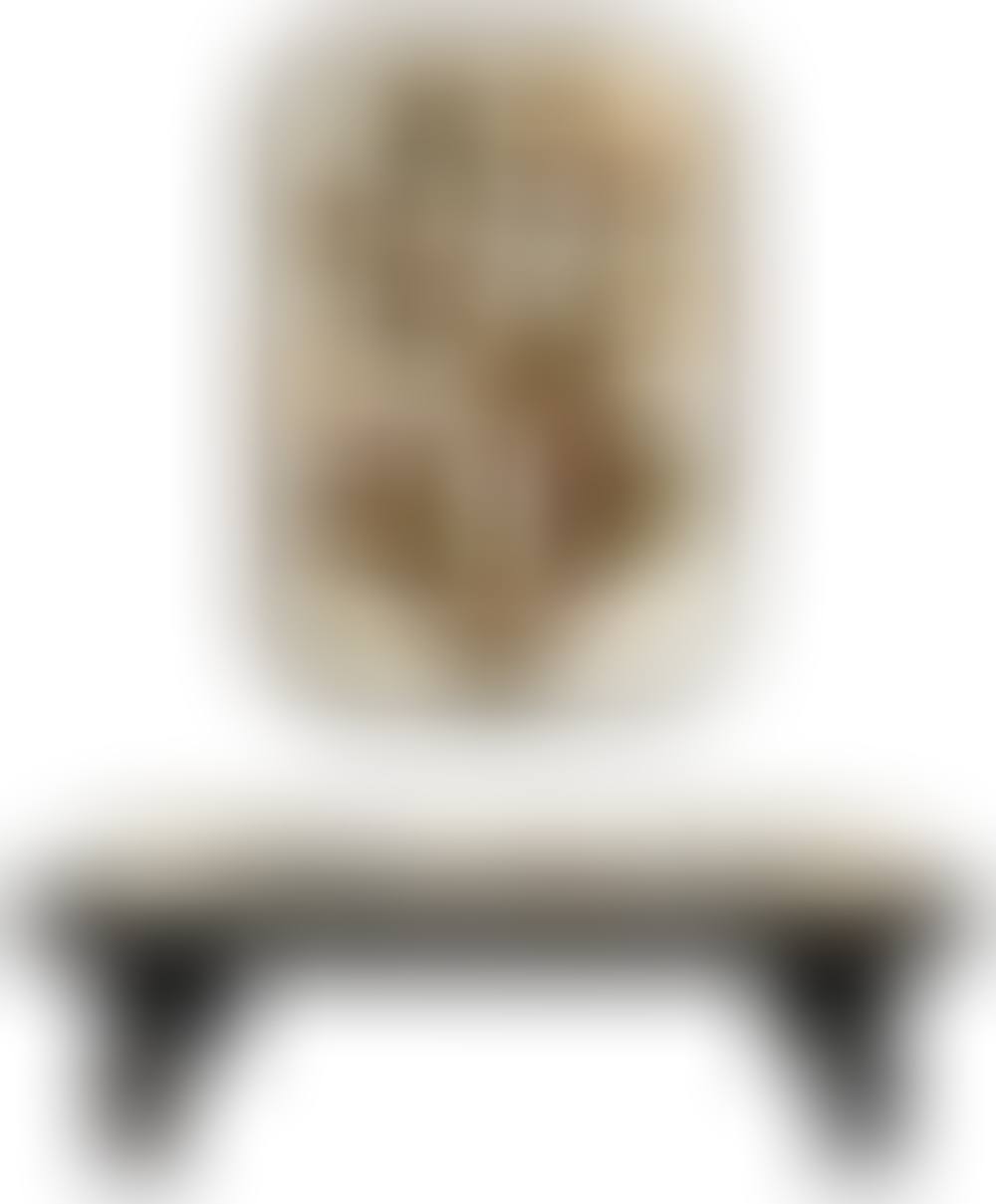 COFFEE TABLE (preview)